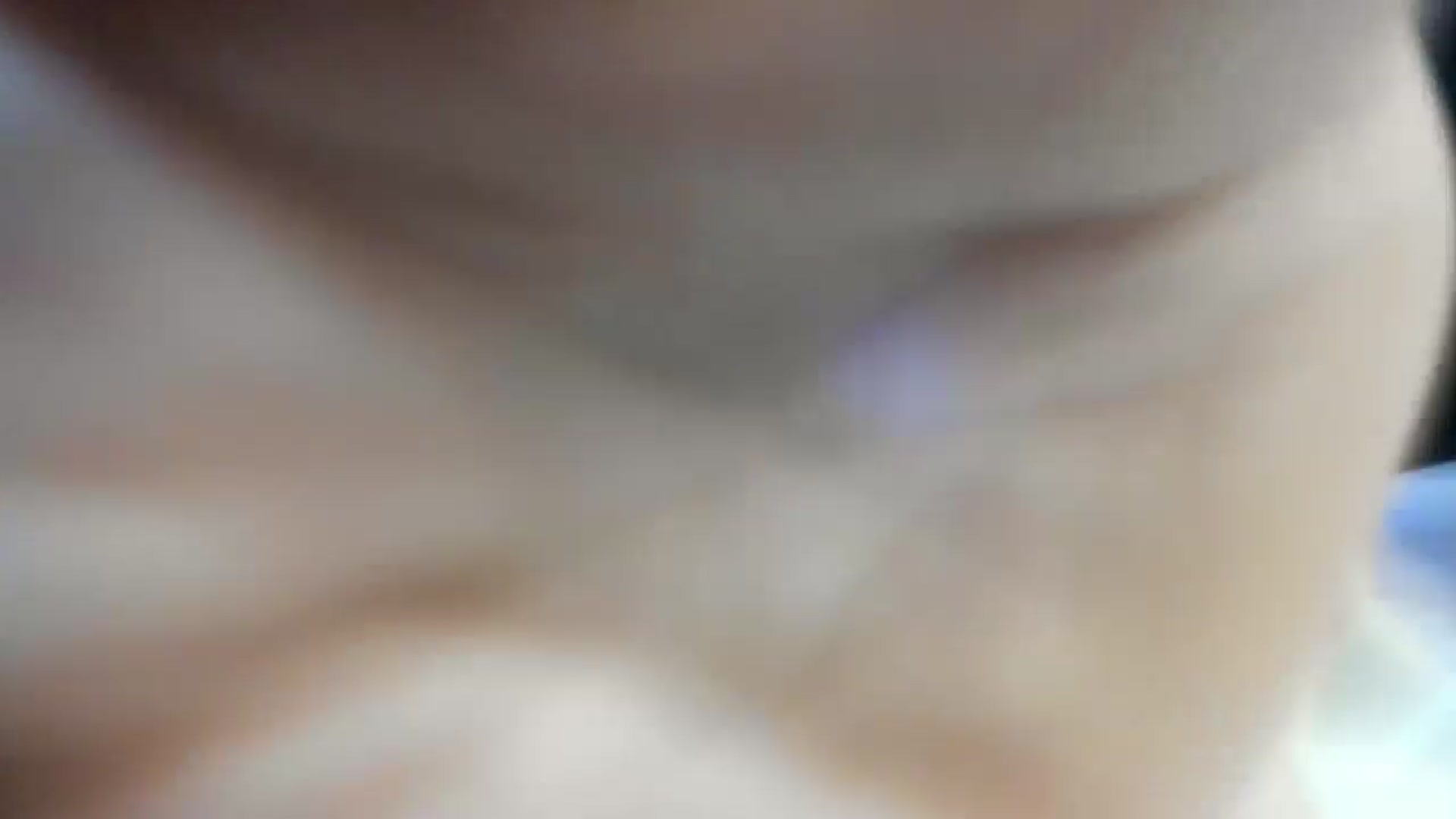 Gallery image thumbnail from WetSelf's myfreecams stream on, 10/01/2025, 08:19 image 5 of 20