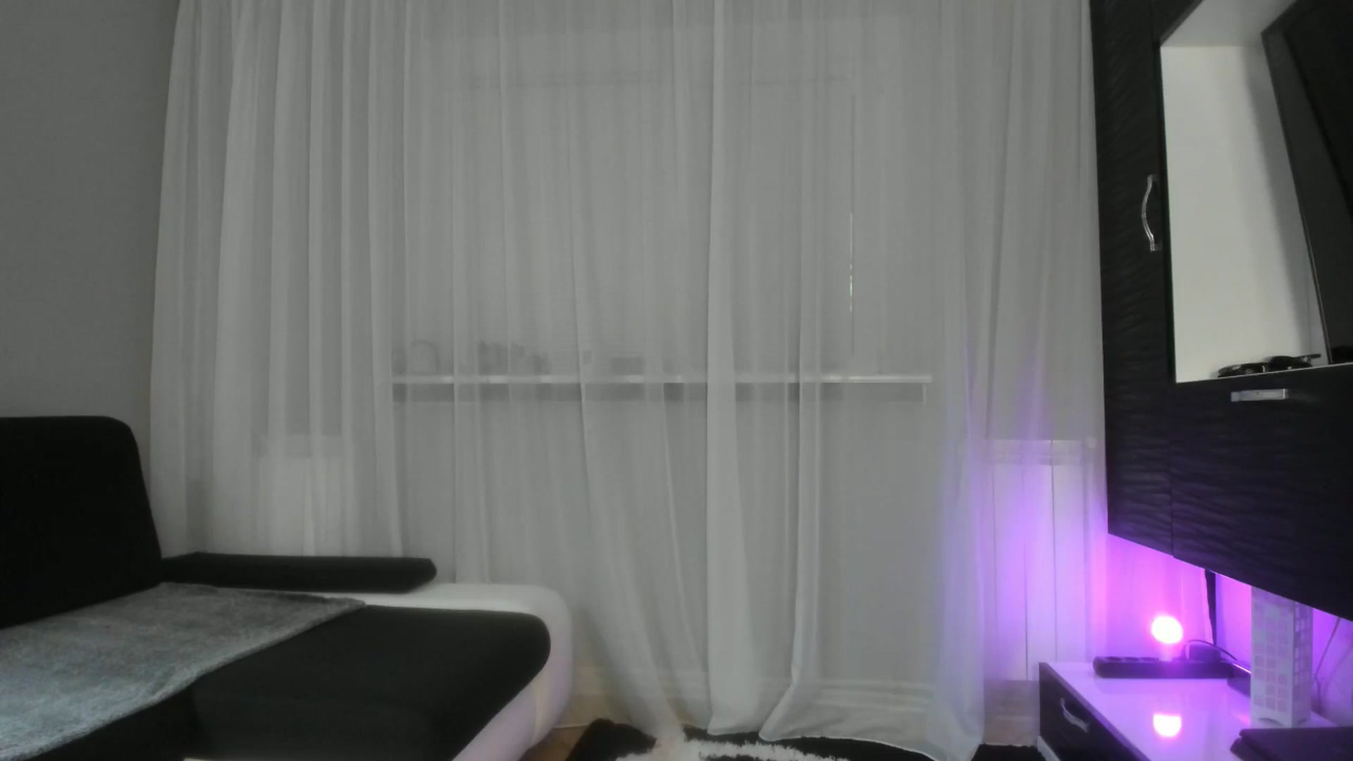 Gallery image thumbnail from WetSelf's myfreecams stream on, 10/01/2025, 09:53 image 6 of 20