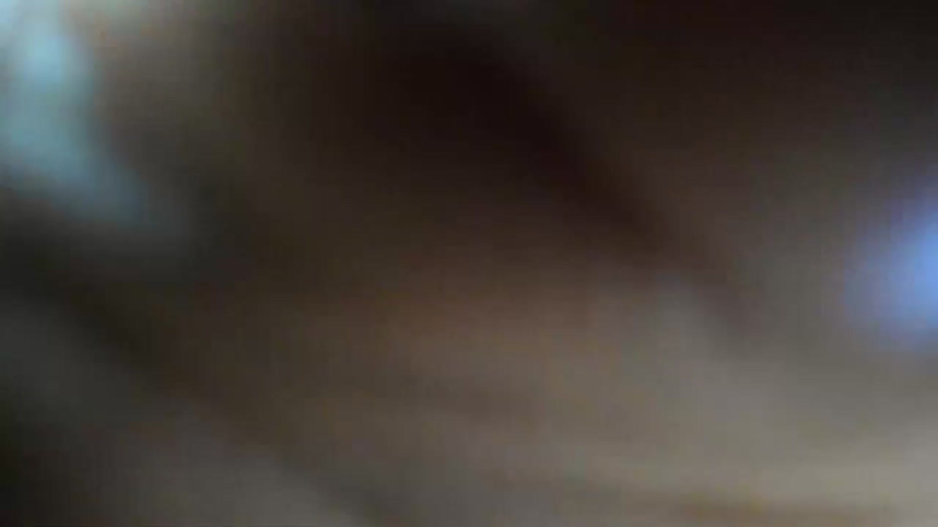 Gallery image thumbnail from WetSelf's myfreecams stream on, 10/01/2025, 11:53 image 5 of 20