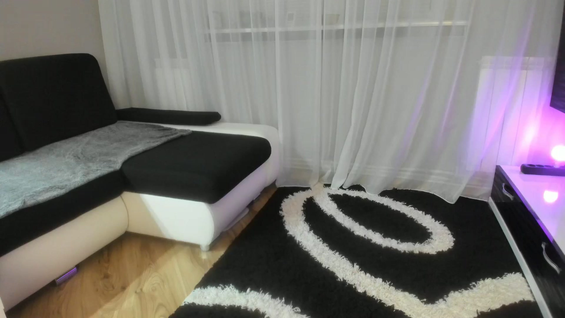 Gallery image thumbnail from WetSelf's myfreecams stream on, 10/08/2025, 10:51 image 17 of 20