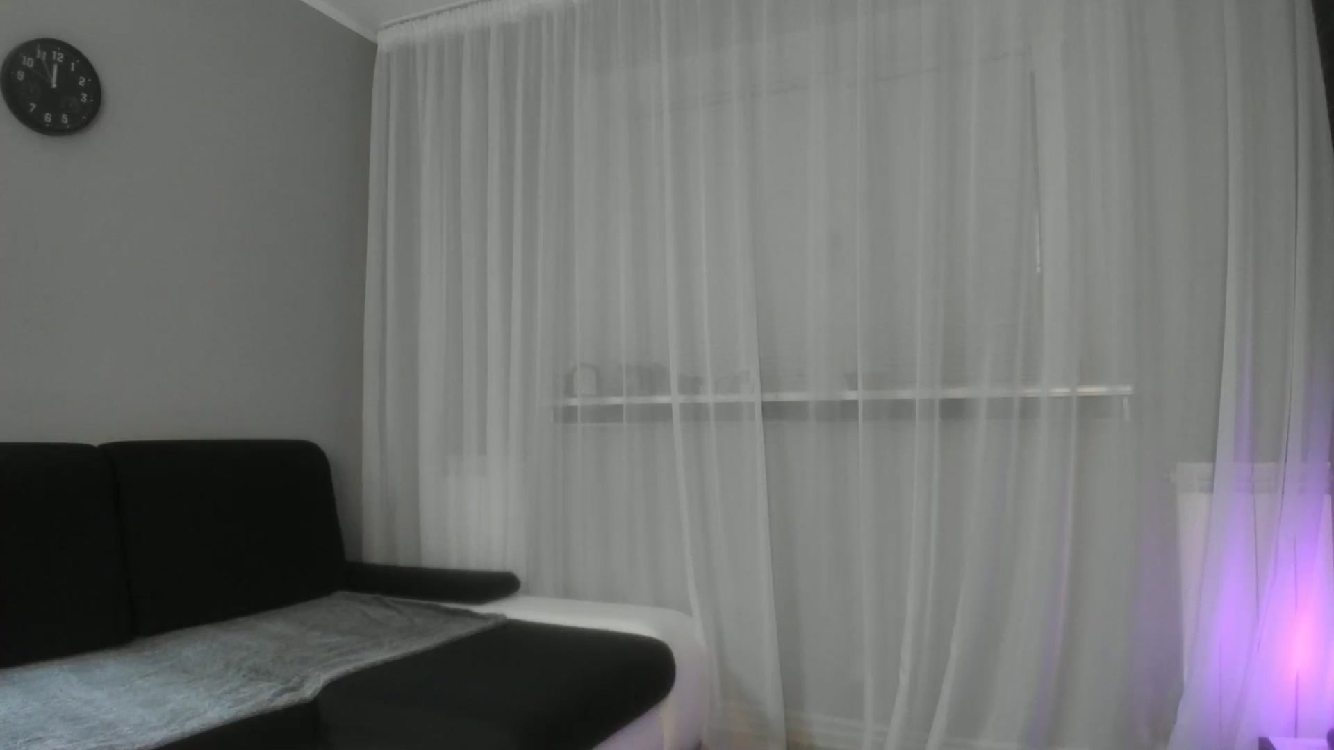 Gallery image thumbnail from WetSelf's myfreecams stream on, 10/13/2025, 09:42 image 2 of 20