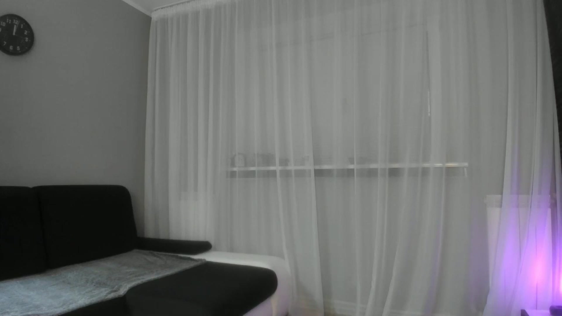 Gallery image thumbnail from WetSelf's myfreecams stream on, 10/13/2025, 09:42 image 5 of 20