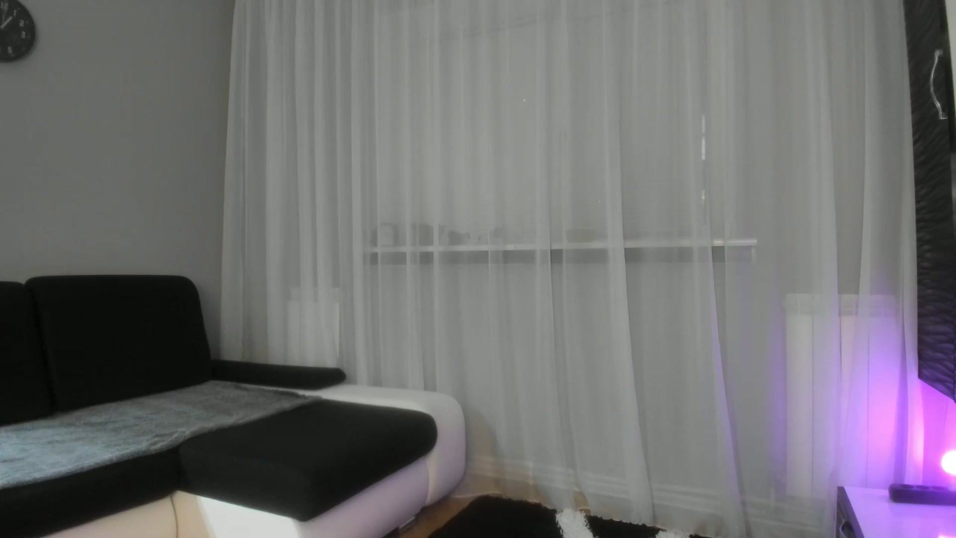 Gallery image thumbnail from WetSelf's myfreecams stream on, 10/14/2025, 10:29 image 6 of 20