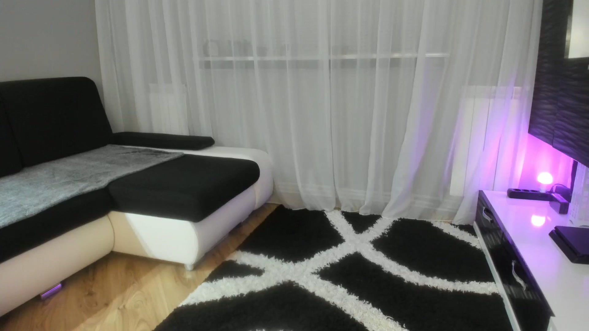Gallery image thumbnail from WetSelf's myfreecams stream on, 10/16/2025, 08:09 image 20 of 20