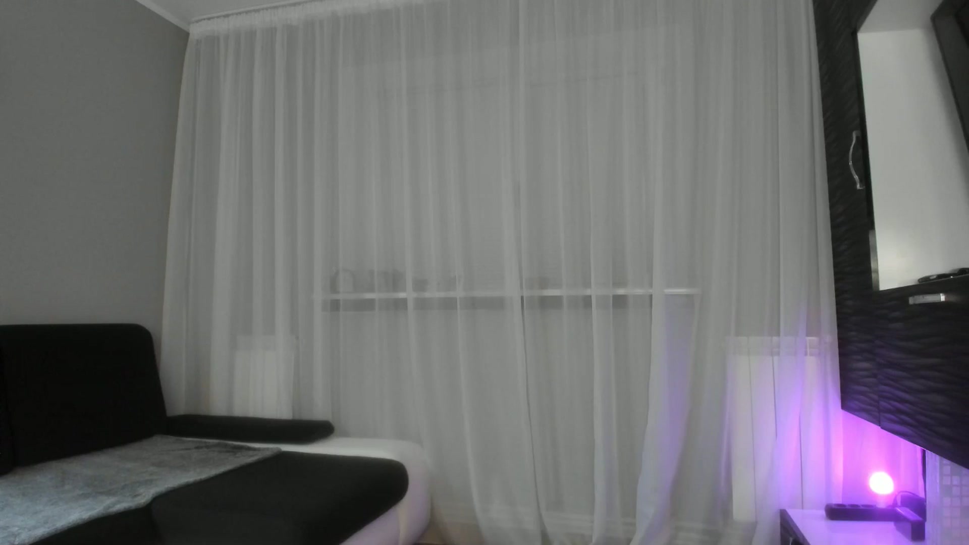 Gallery image thumbnail from WetSelf's myfreecams stream on, 10/16/2025, 08:09 image 11 of 20