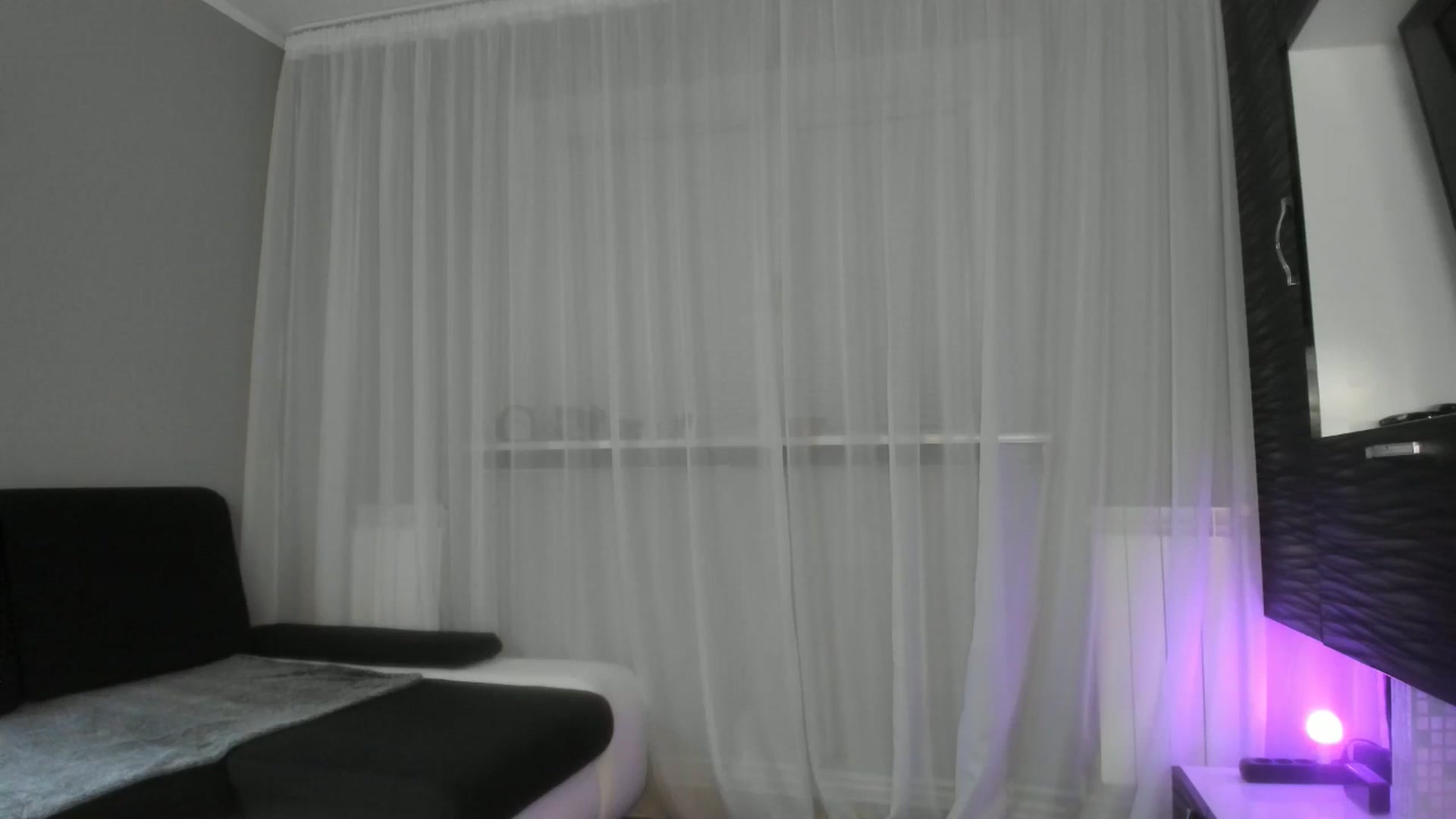Gallery image thumbnail from WetSelf's myfreecams stream on, 10/16/2025, 08:09 image 16 of 20