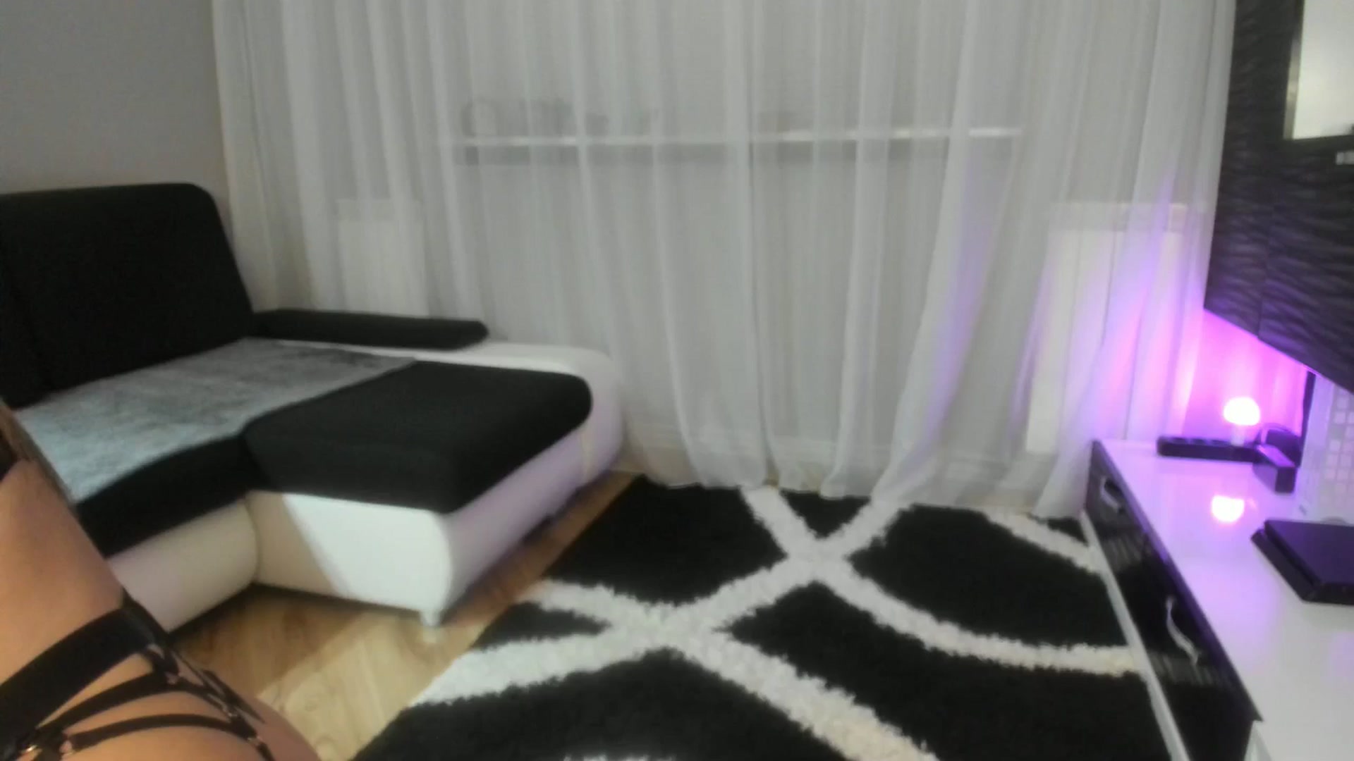 Gallery image thumbnail from WetSelf's myfreecams stream on, 10/16/2025, 09:41 image 1 of 20