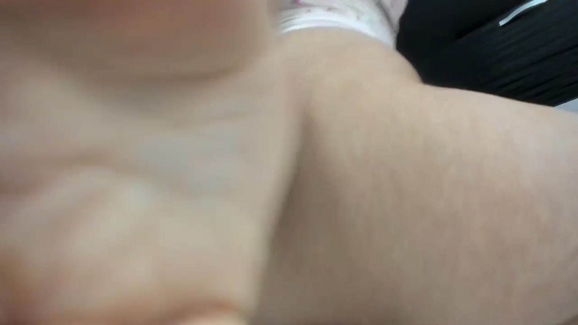 Gallery image thumbnail from WetSelf's myfreecams stream on, 10/20/2025, 08:05 image 14 of 20