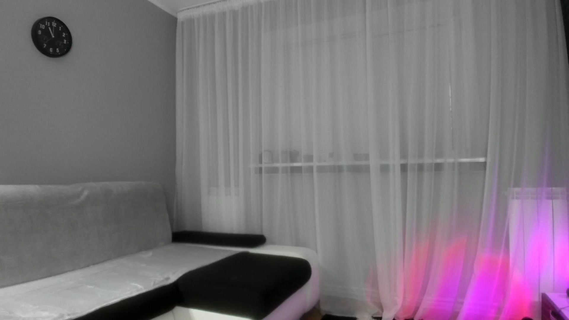 Gallery image thumbnail from WetSelf's myfreecams stream on, 10/22/2025, 08:28 image 1 of 20
