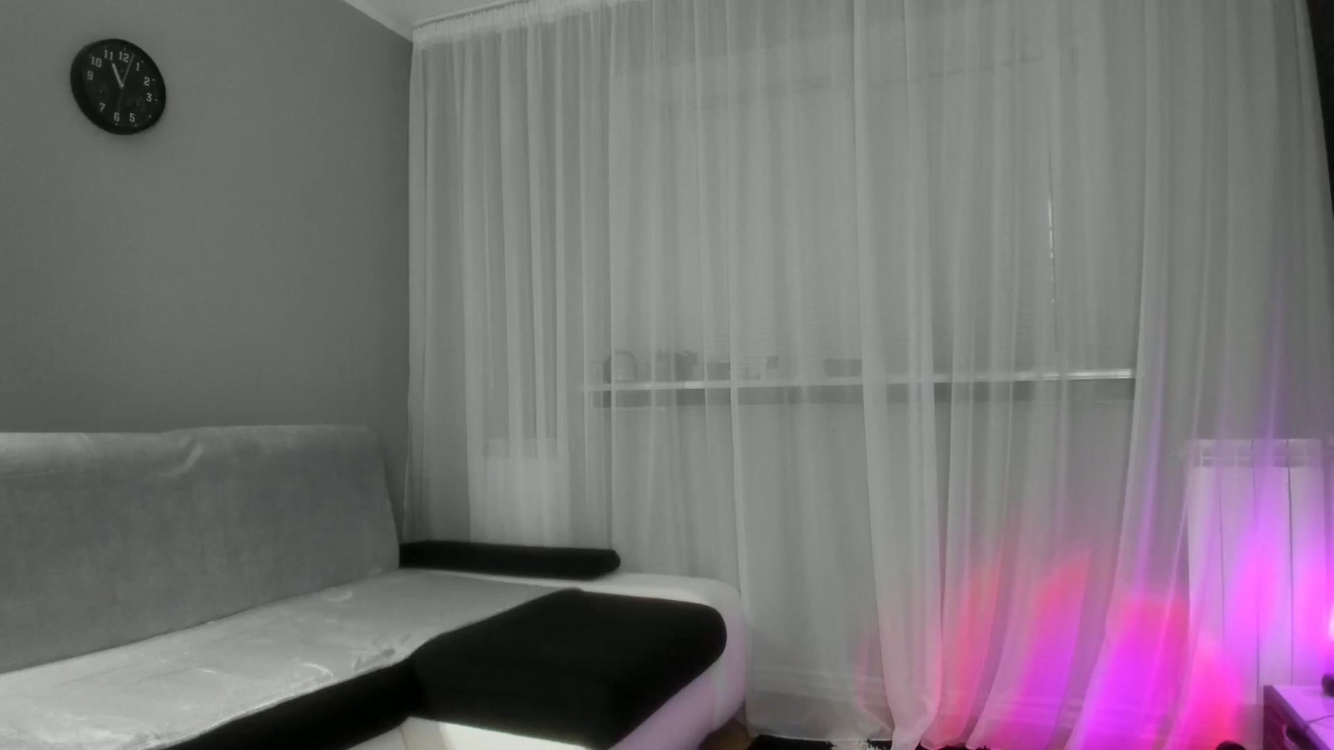 Gallery image thumbnail from WetSelf's myfreecams stream on, 10/22/2025, 08:28 image 3 of 20
