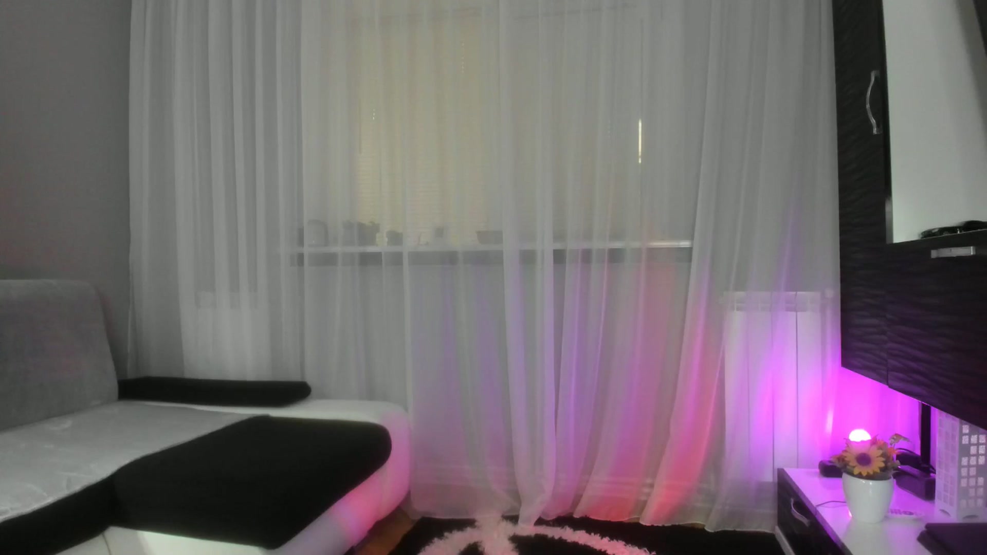Gallery image thumbnail from WetSelf's myfreecams stream on, 10/22/2025, 10:04 image 3 of 20