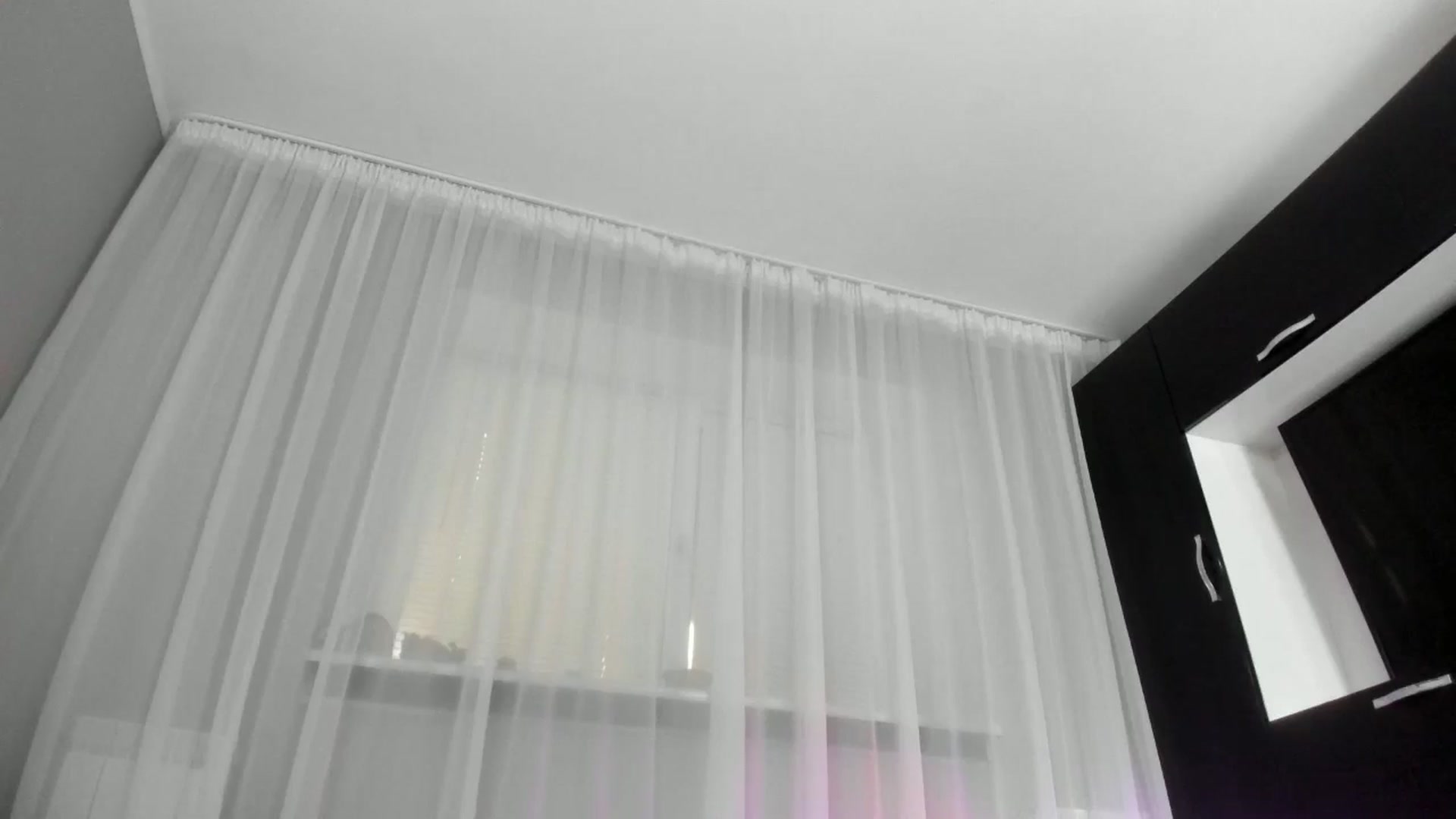 Gallery image thumbnail from WetSelf's myfreecams stream on, 10/27/2025, 11:32 image 12 of 20