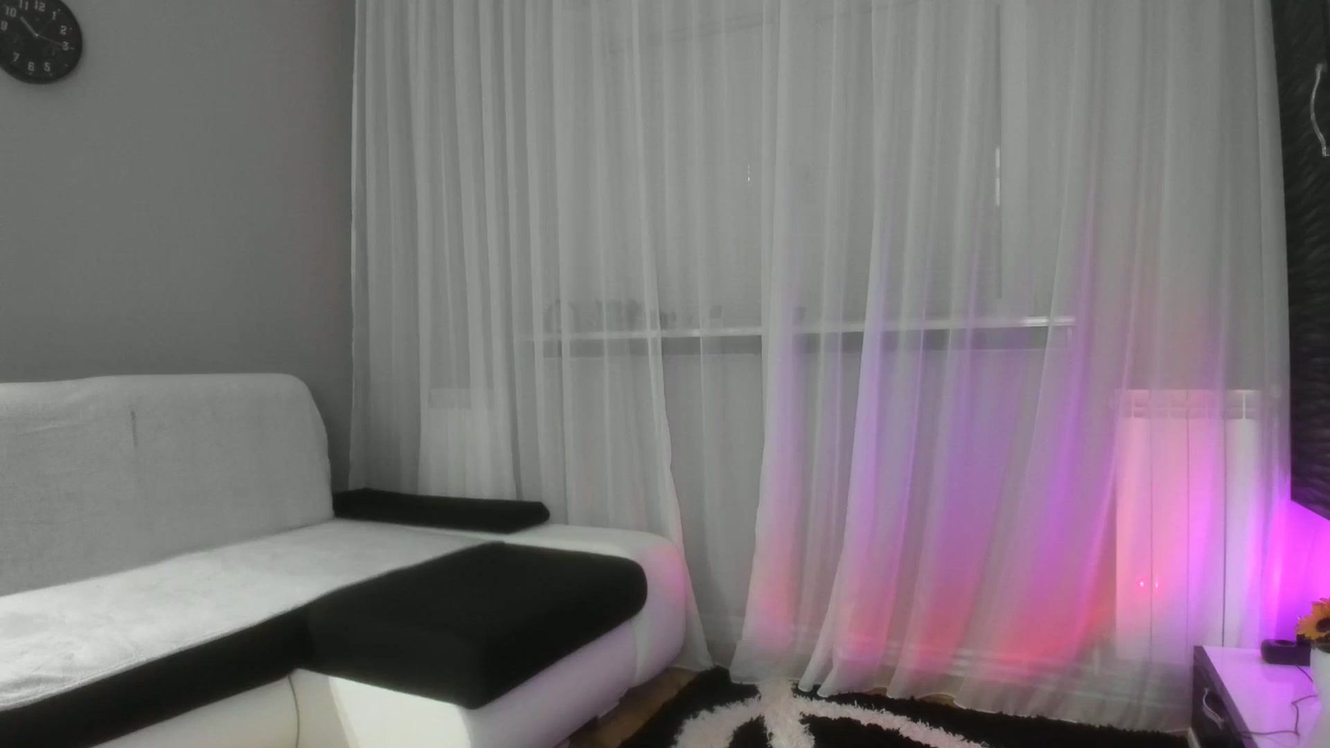 Gallery image thumbnail from WetSelf's myfreecams stream on, 10/29/2025, 08:28 image 13 of 20