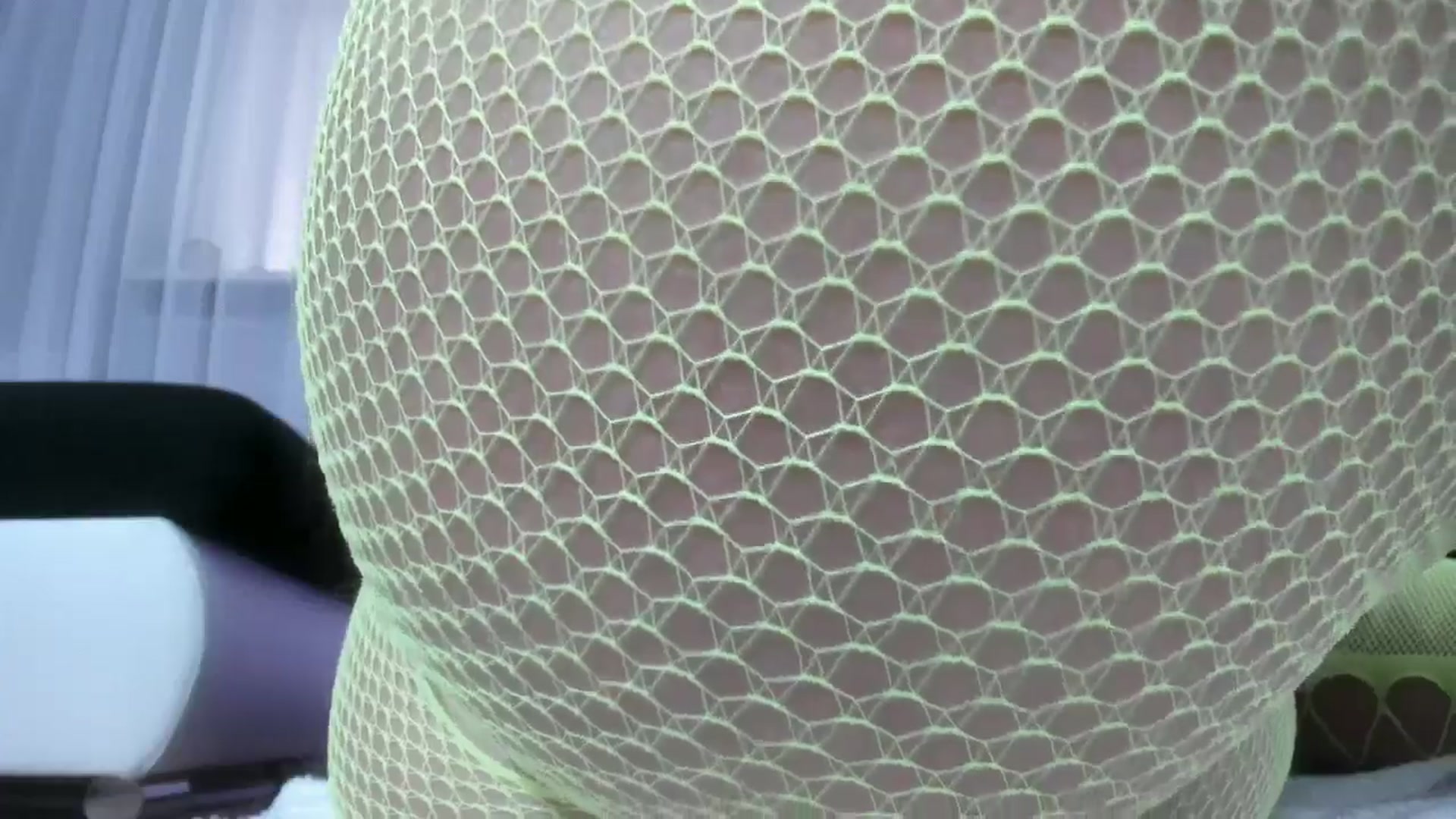 Gallery image thumbnail from WetSelf's myfreecams stream on, 10/29/2025, 11:26 image 3 of 20