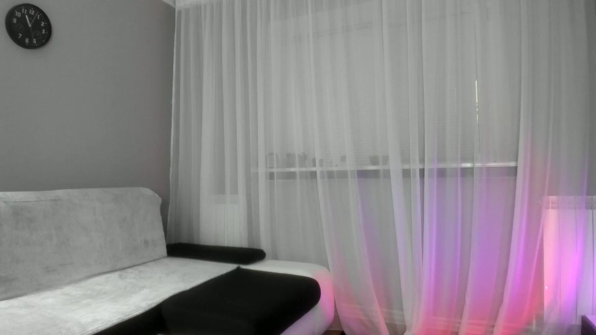 Gallery image thumbnail from WetSelf's myfreecams stream on, 10/31/2025, 09:17 image 7 of 20