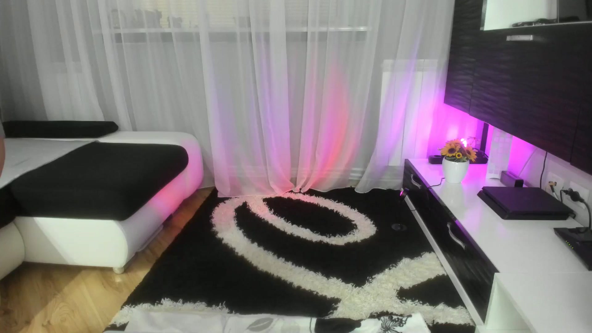 Gallery image thumbnail from WetSelf's myfreecams stream on, 11/03/2025, 09:04 image 20 of 20