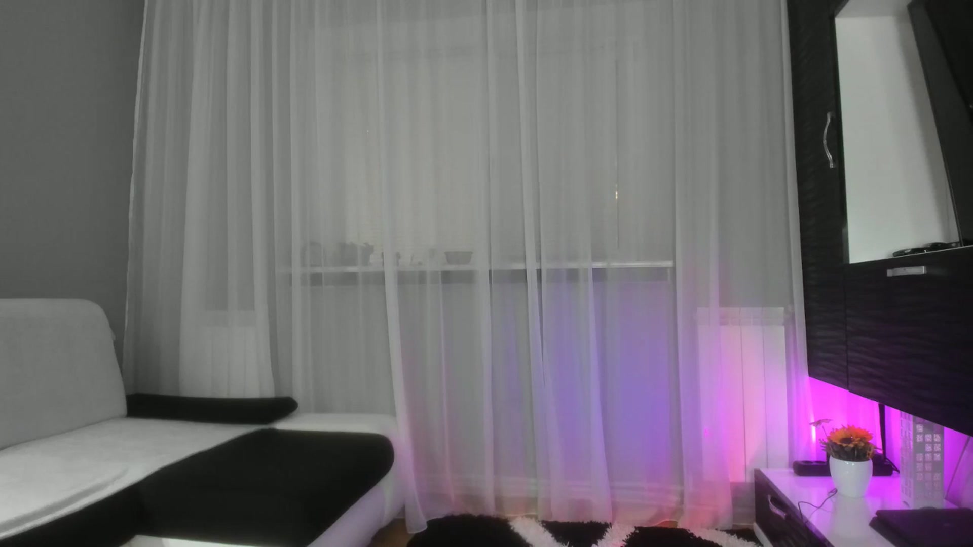 Gallery image thumbnail from WetSelf's myfreecams stream on, 11/11/2025, 08:44 image 2 of 20