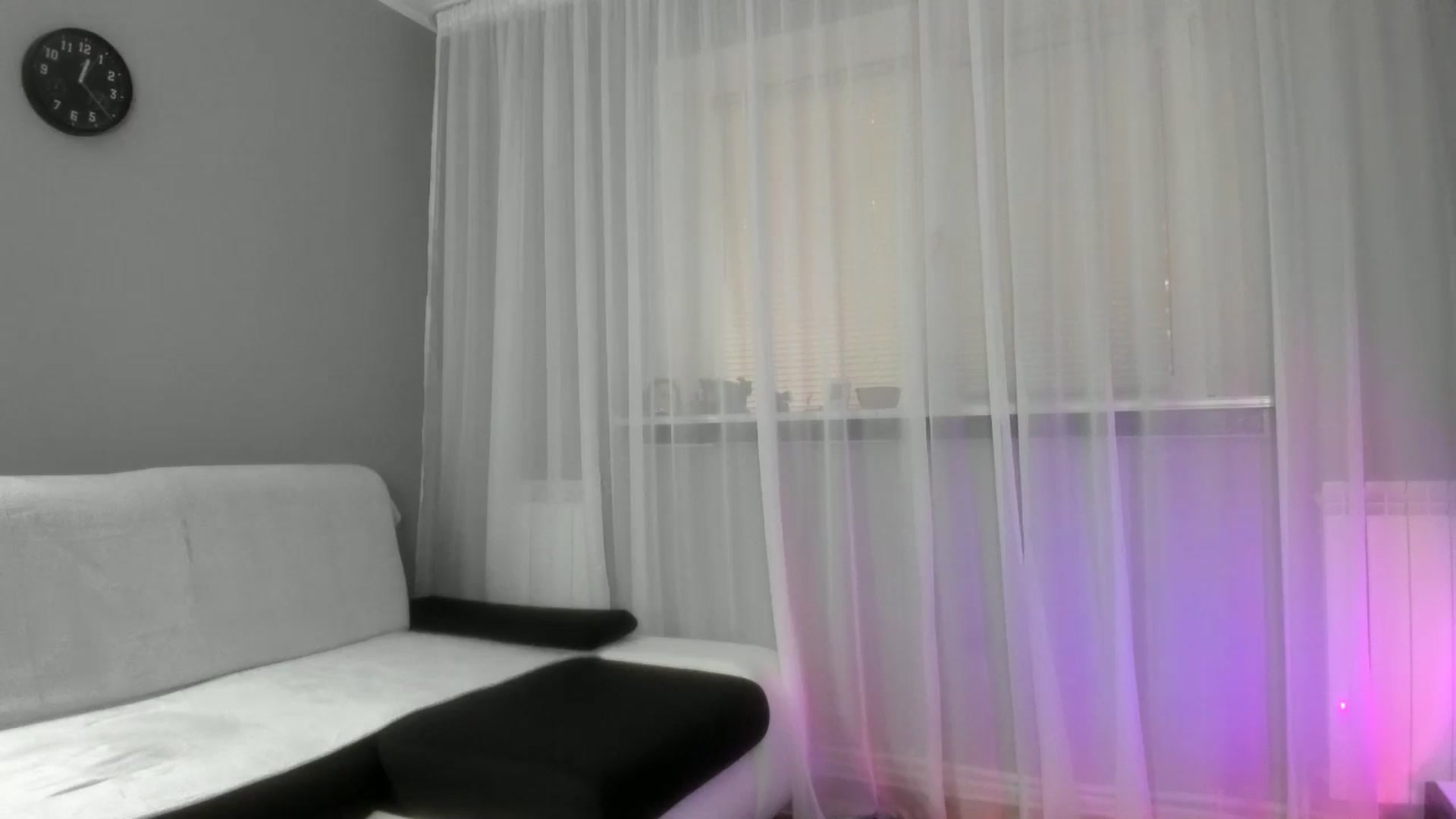 Gallery image thumbnail from WetSelf's myfreecams stream on, 11/11/2025, 11:18 image 9 of 20