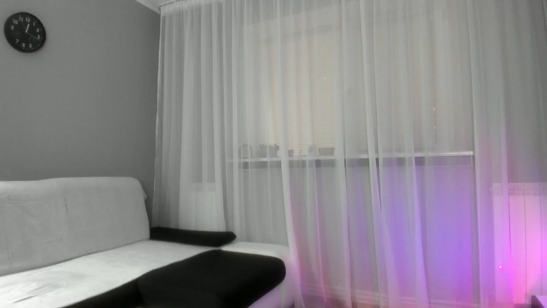 Gallery image thumbnail from WetSelf's myfreecams stream on, 11/11/2025, 11:18 image 8 of 20