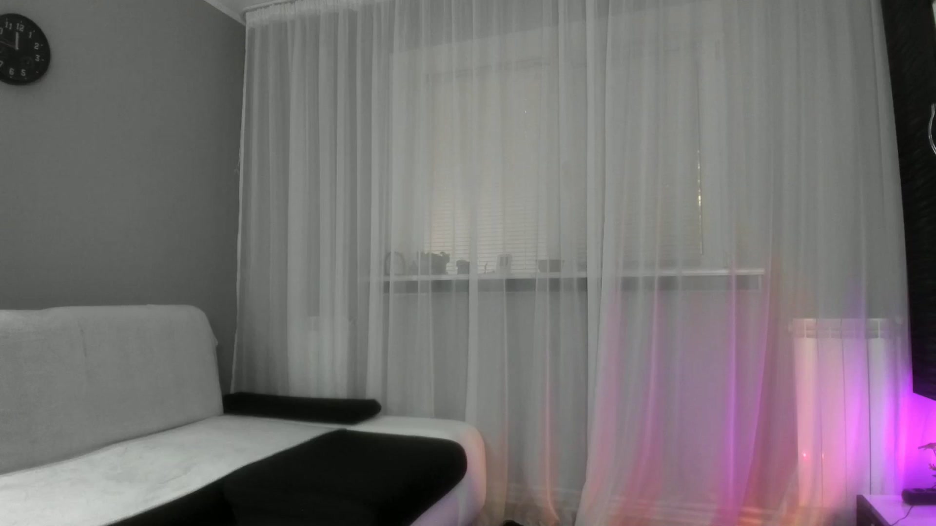 Gallery image thumbnail from WetSelf's myfreecams stream on, 11/12/2025, 10:07 image 16 of 20