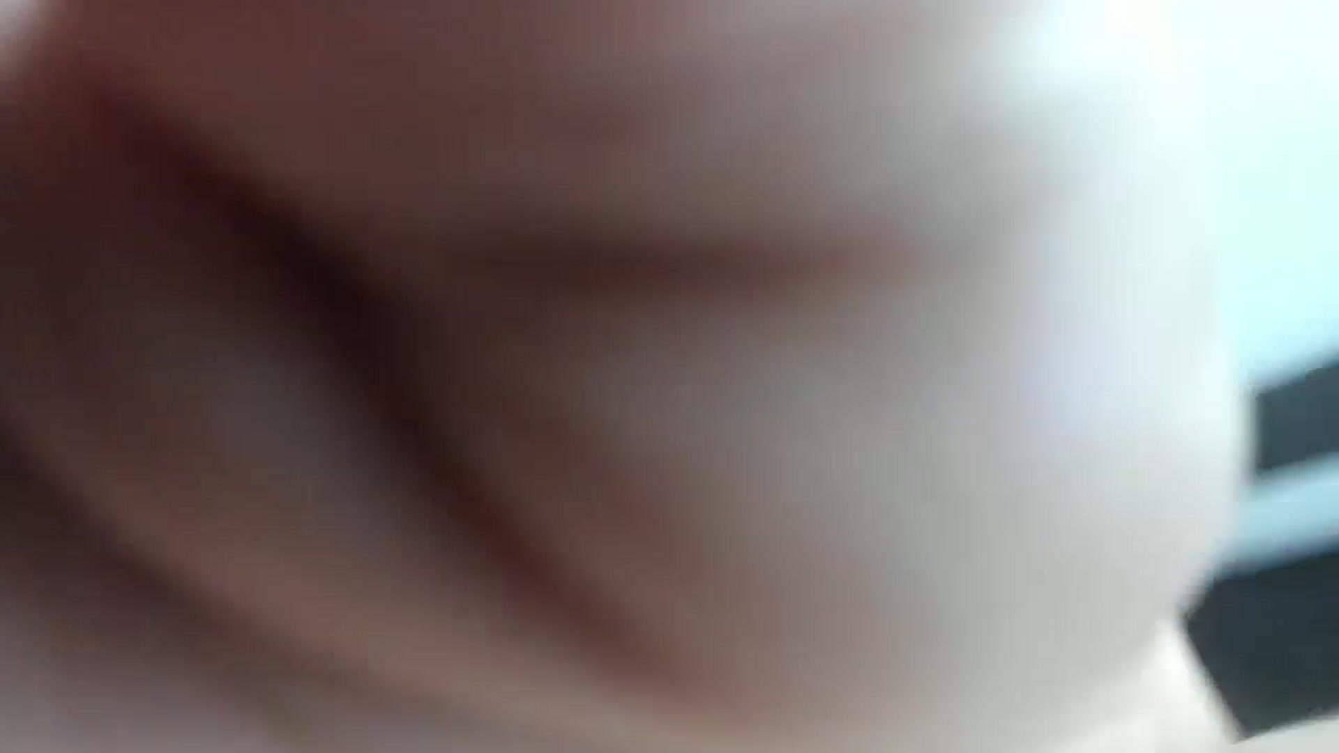 Gallery image thumbnail from WetSelf's myfreecams stream on, 11/13/2025, 09:34 image 5 of 20
