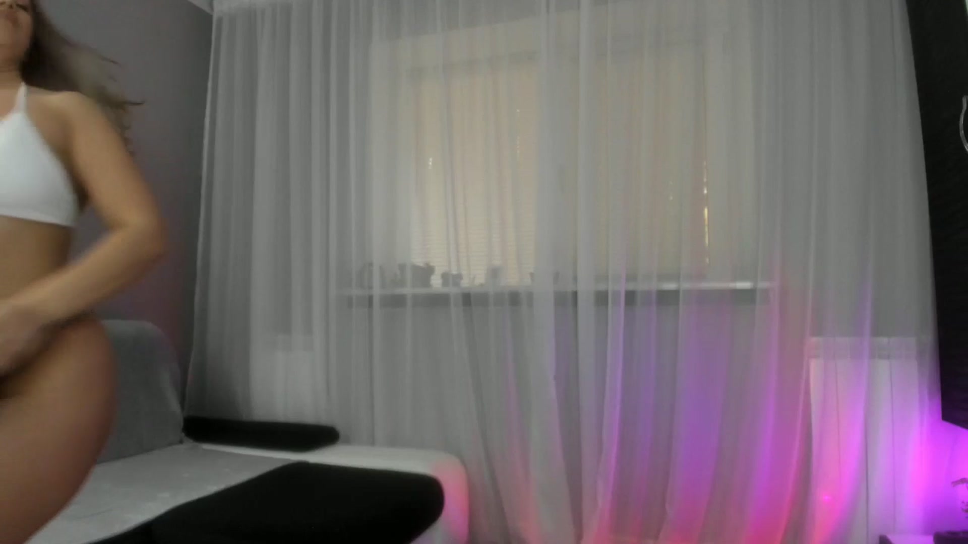 Gallery image thumbnail from WetSelf's myfreecams stream on, 11/13/2025, 13:05 image 3 of 20