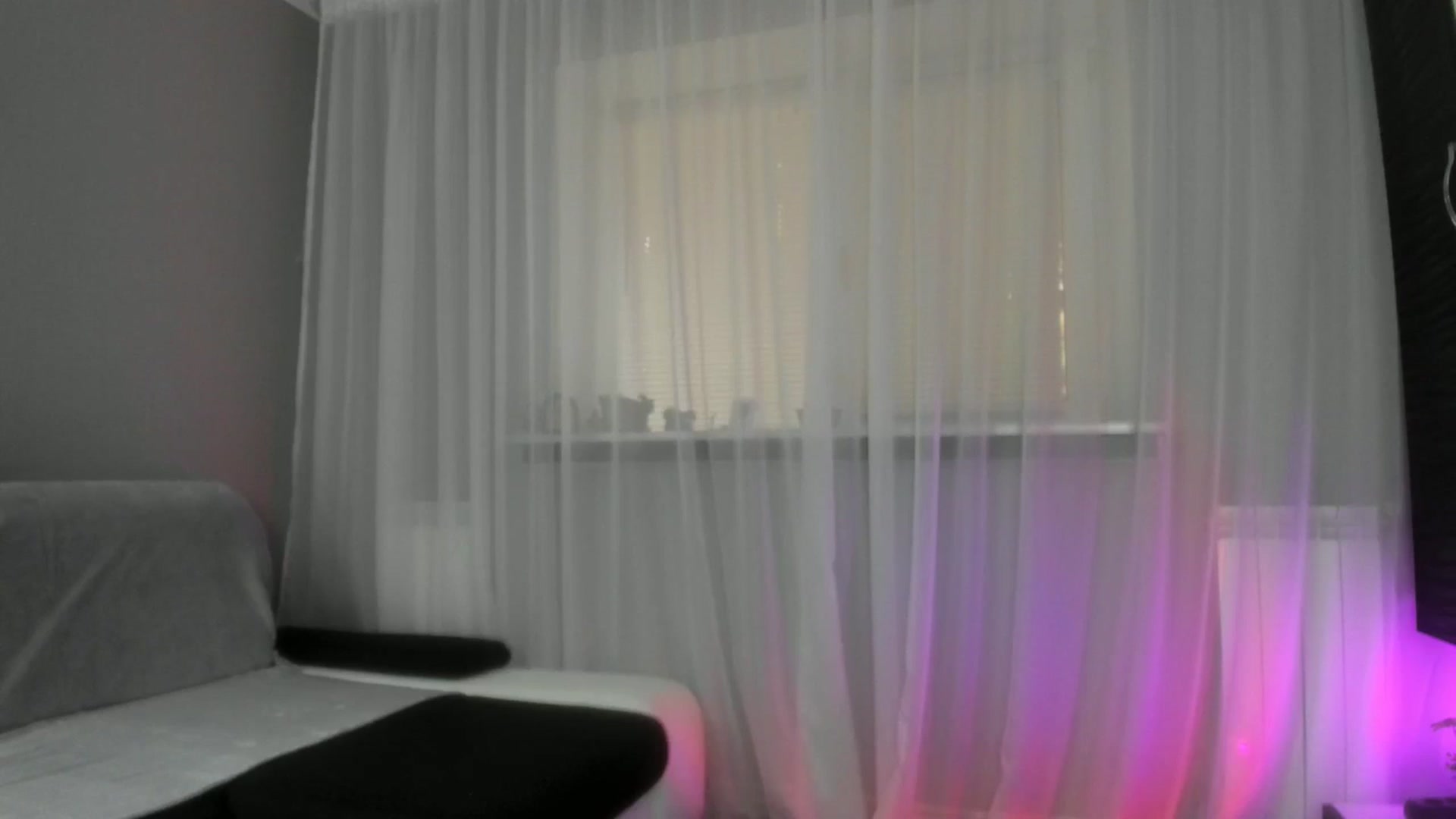 Gallery image thumbnail from WetSelf's myfreecams stream on, 11/13/2025, 13:05 image 2 of 20