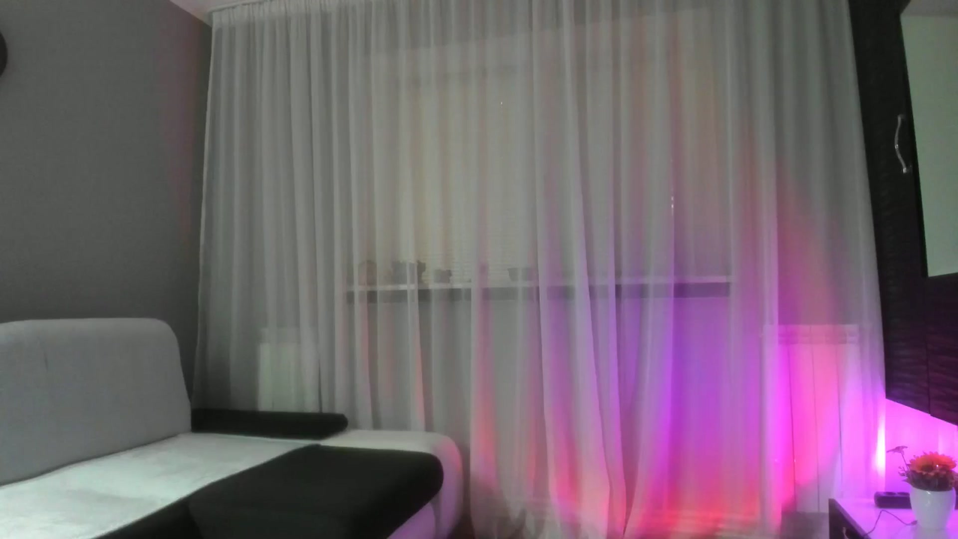 Gallery image thumbnail from WetSelf's myfreecams stream on, 11/15/2025, 07:44 image 8 of 20