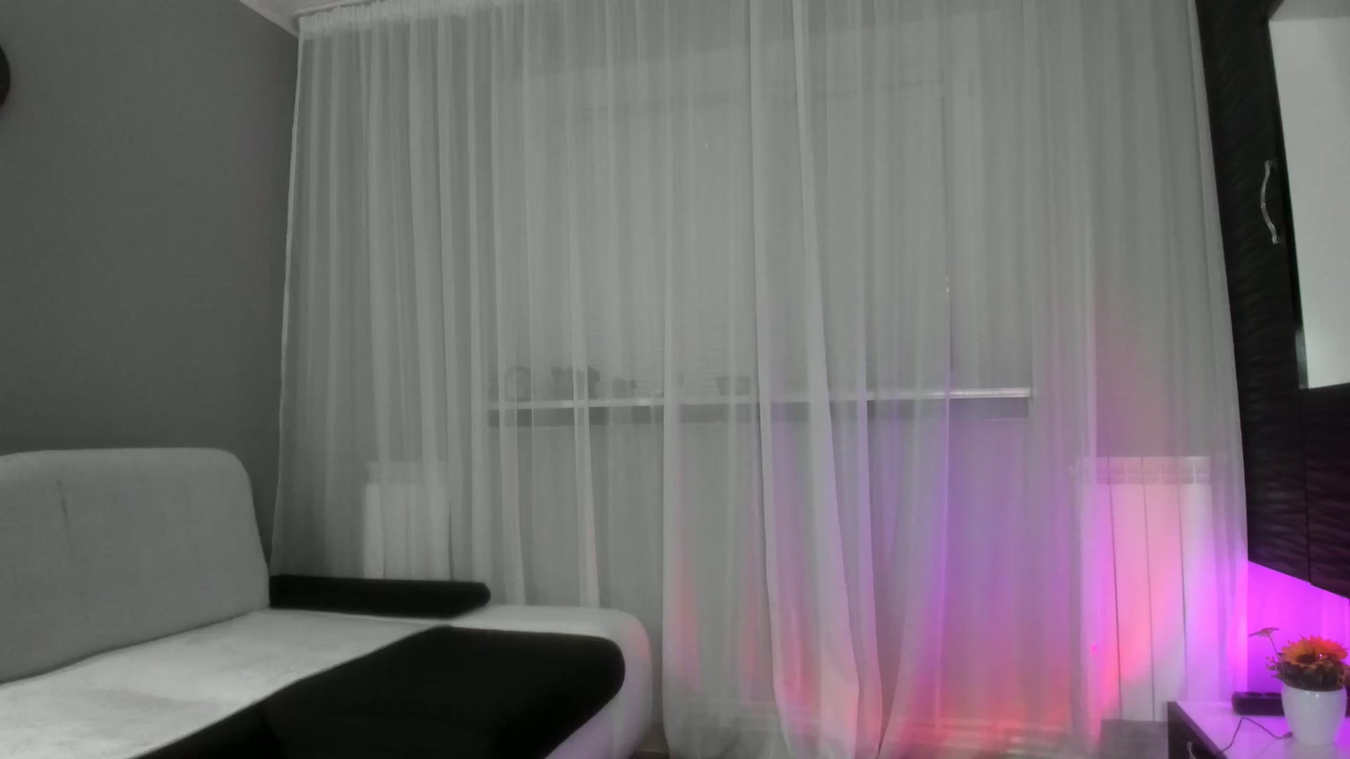 Gallery image thumbnail from WetSelf's myfreecams stream on, 11/15/2025, 07:44 image 7 of 20