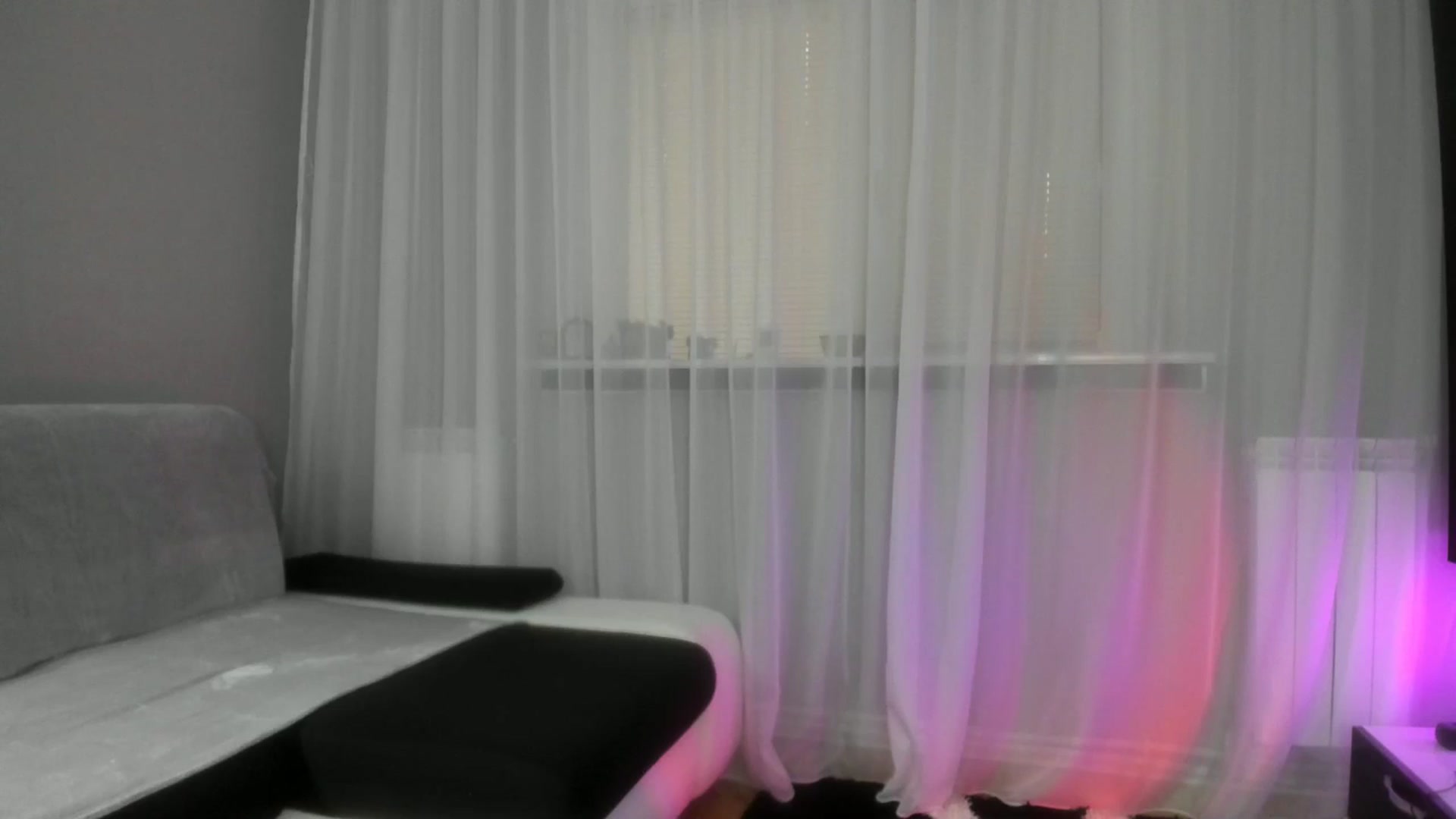 Gallery image thumbnail from WetSelf's myfreecams stream on, 11/22/2025, 08:27 image 12 of 20
