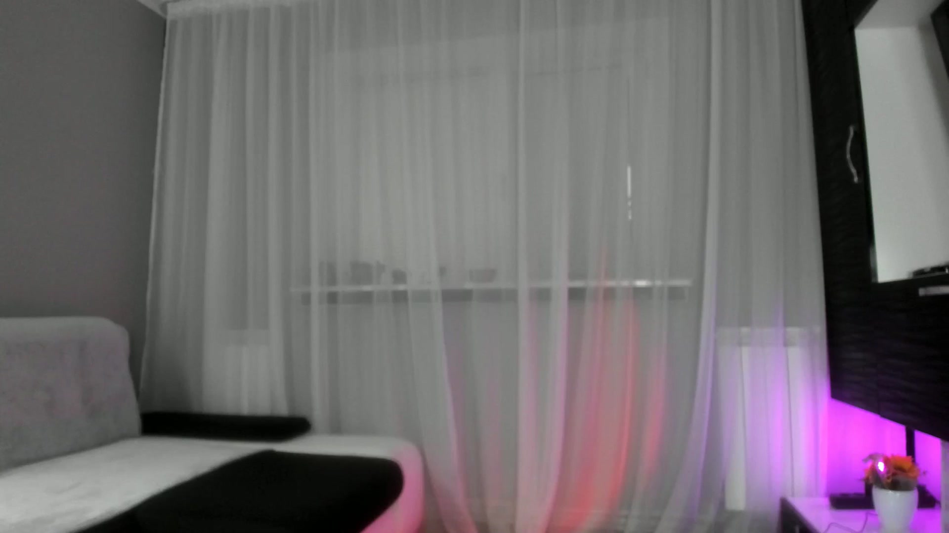 Gallery image thumbnail from WetSelf's myfreecams stream on, 11/27/2025, 08:54 image 14 of 20