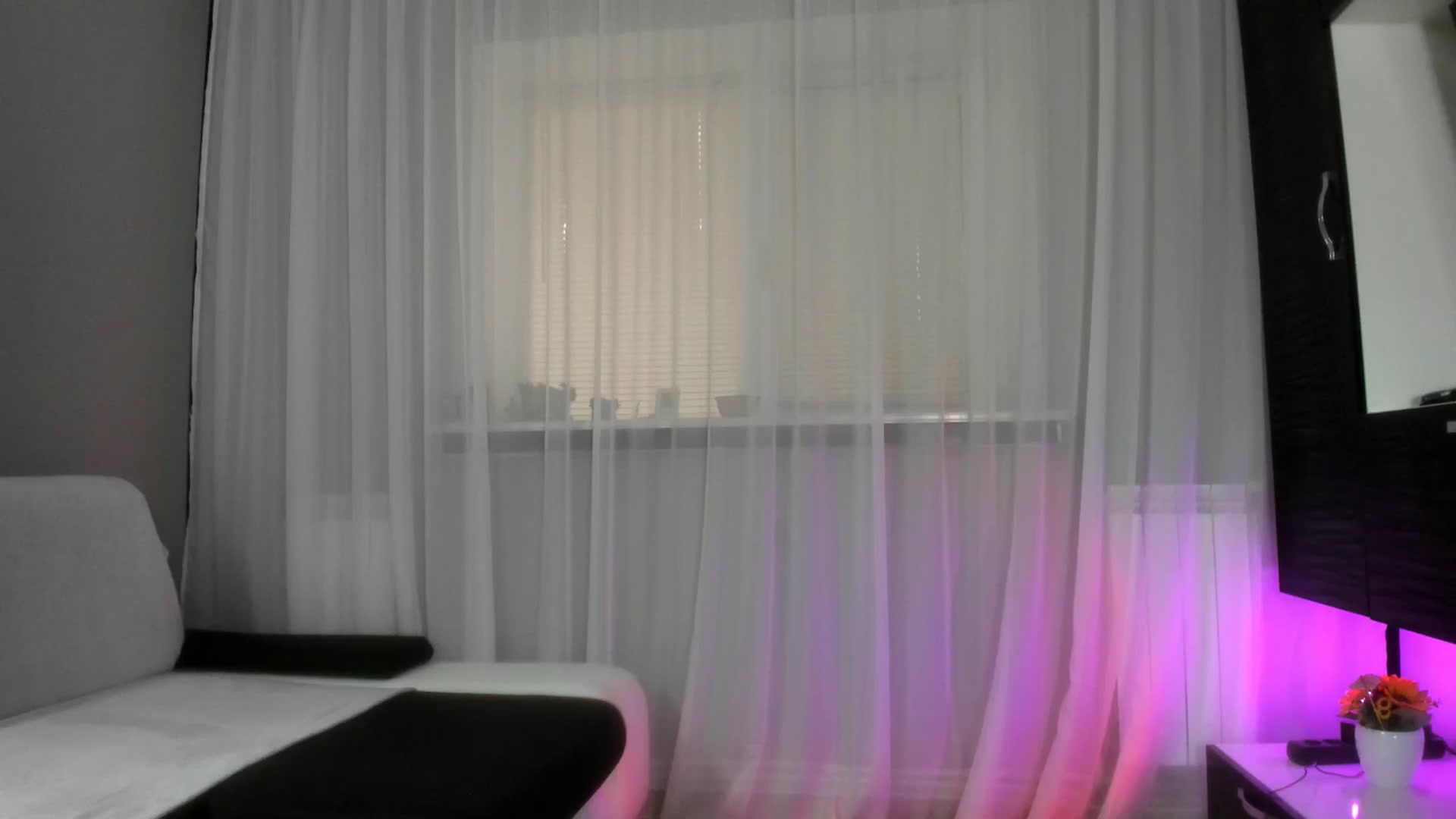 Gallery image thumbnail from WetSelf's myfreecams stream on, 12/02/2025, 09:09 image 10 of 20