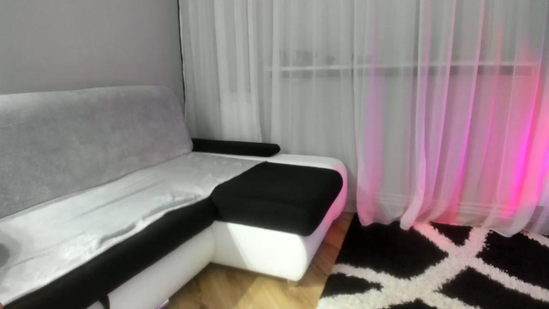 Gallery image thumbnail from WetSelf's myfreecams stream on, 12/06/2025, 07:35 image 17 of 20