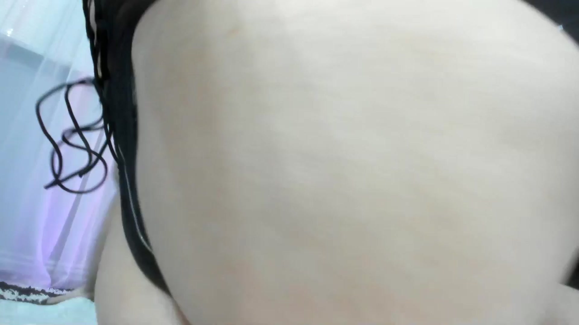 Gallery image thumbnail from WetSelf's myfreecams stream on, 12/18/2025, 09:01 image 17 of 20