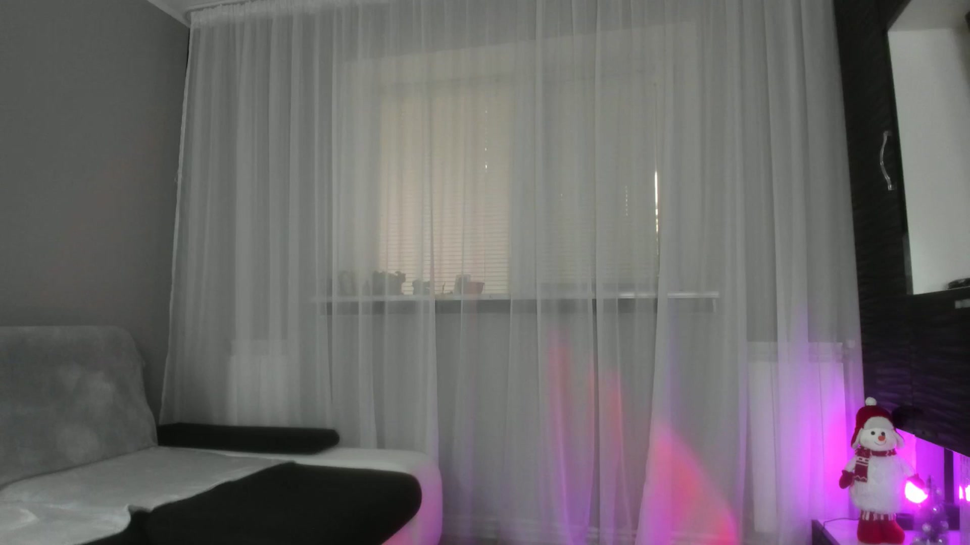 Gallery image thumbnail from WetSelf's myfreecams stream on, 12/18/2025, 11:41 image 14 of 20