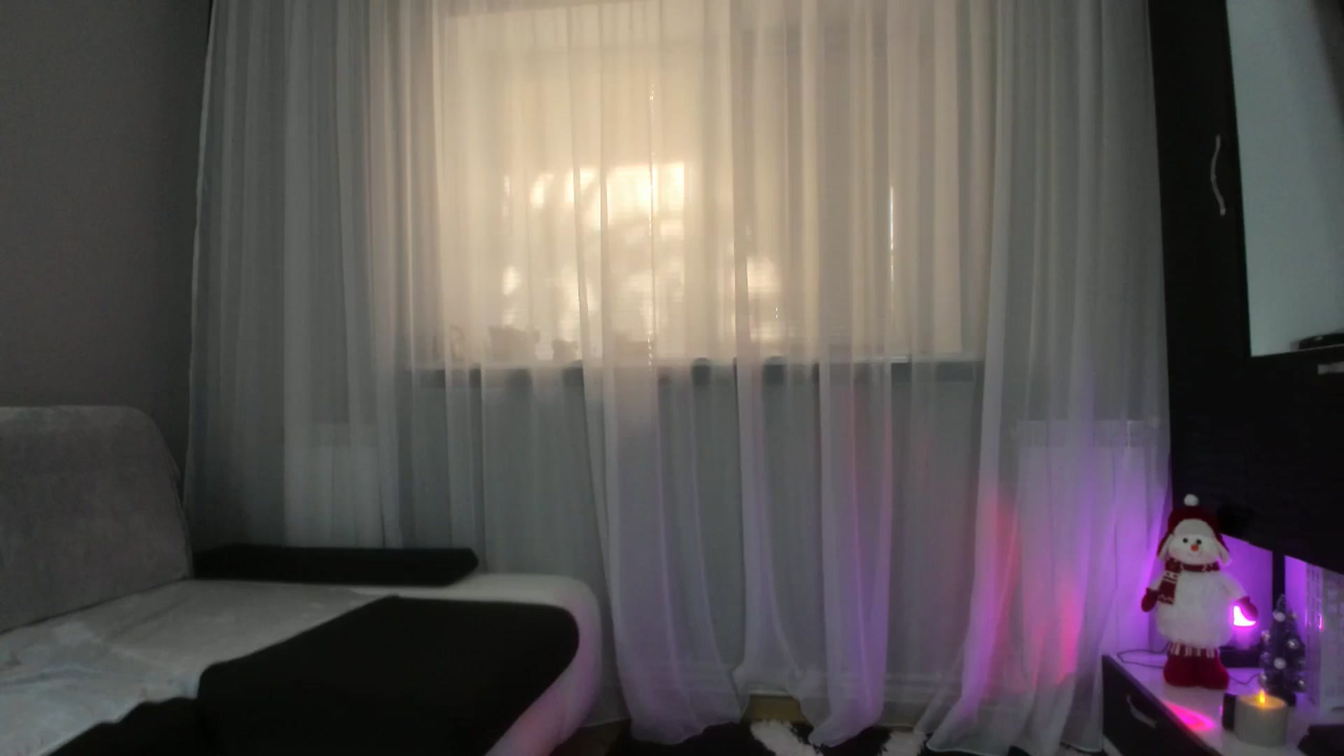 Gallery image thumbnail from WetSelf's myfreecams stream on, 12/19/2025, 11:16 image 1 of 20