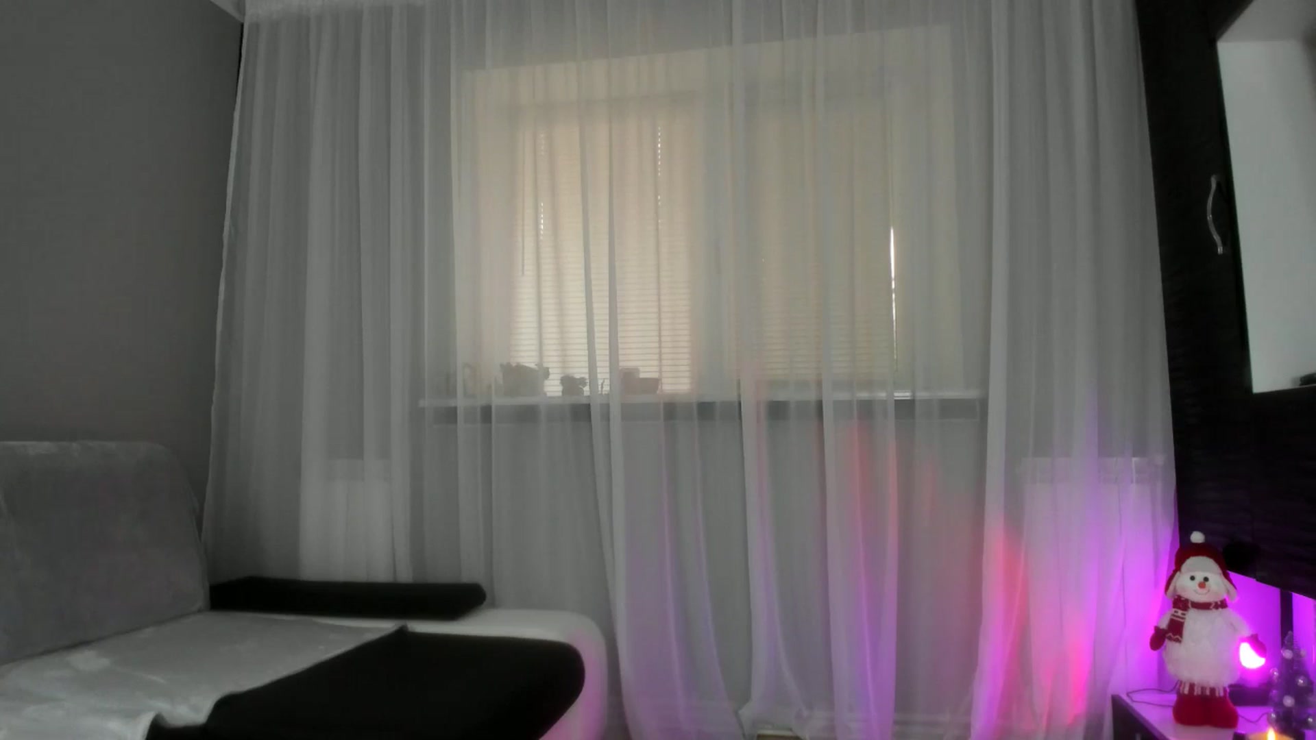 Gallery image thumbnail from WetSelf's myfreecams stream on, 12/19/2025, 12:13 image 2 of 20