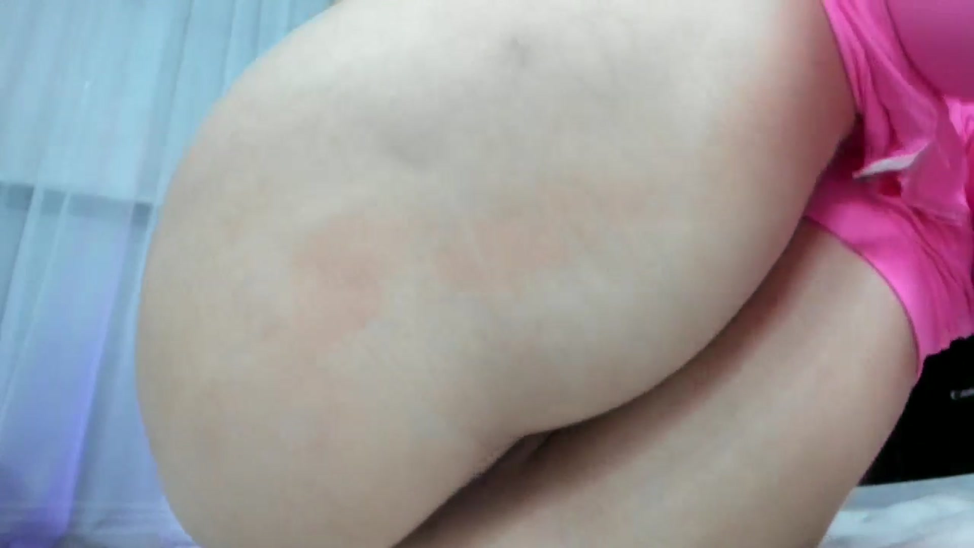 Gallery image thumbnail from WetSelf's myfreecams stream on, 12/20/2025, 08:17 image 8 of 20