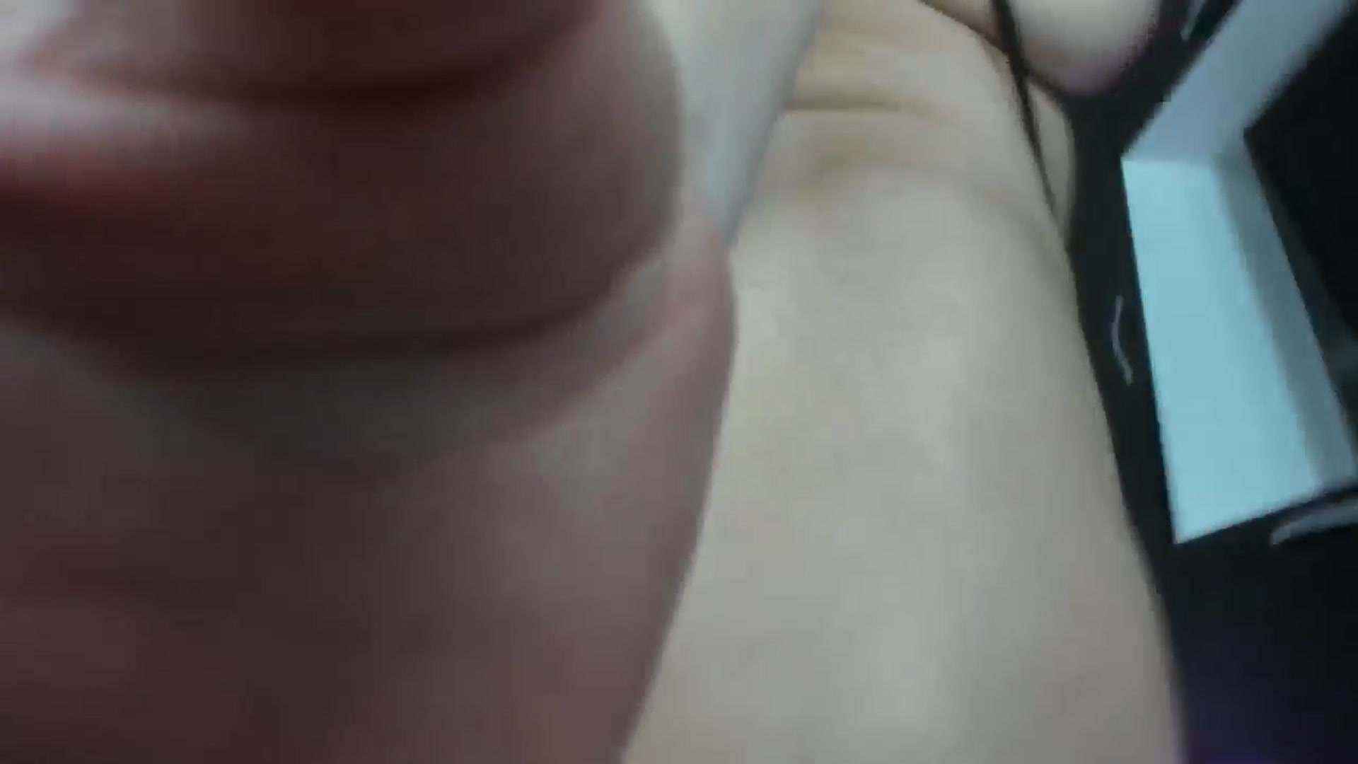 Gallery image thumbnail from WetSelf's myfreecams stream on, 12/27/2025, 08:12 image 6 of 20