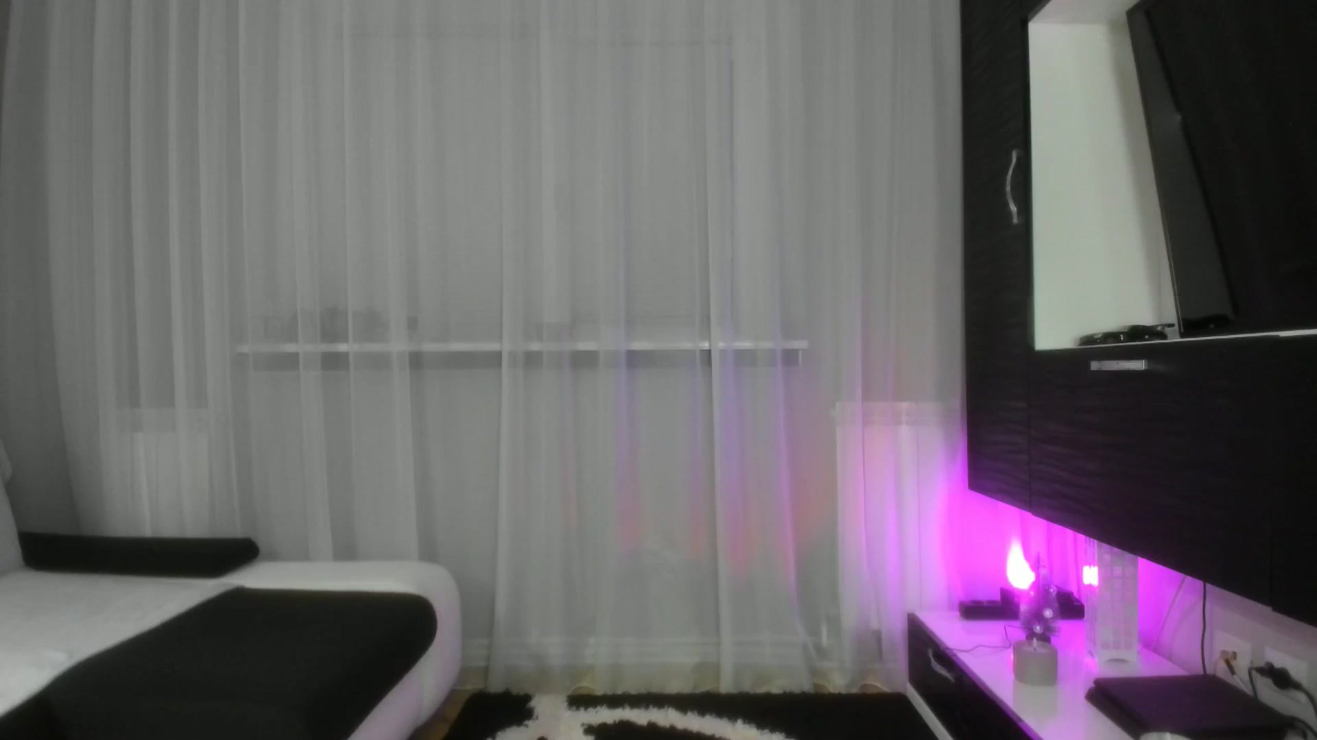 Gallery image thumbnail from WetSelf's myfreecams stream on, 01/03/2026, 07:31 image 7 of 20