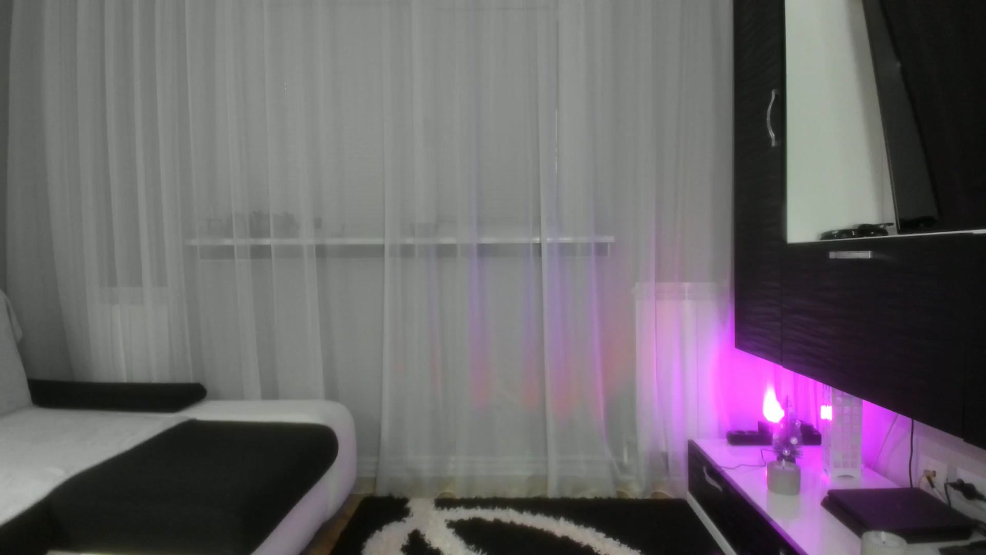 Gallery image thumbnail from WetSelf's myfreecams stream on, 01/03/2026, 07:31 image 1 of 20