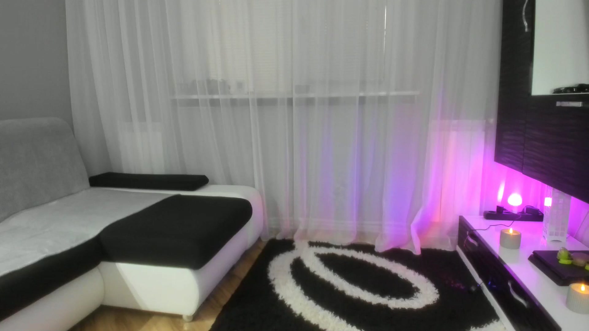 Gallery image thumbnail from WetSelf's myfreecams stream on, 01/05/2026, 09:05 image 7 of 20