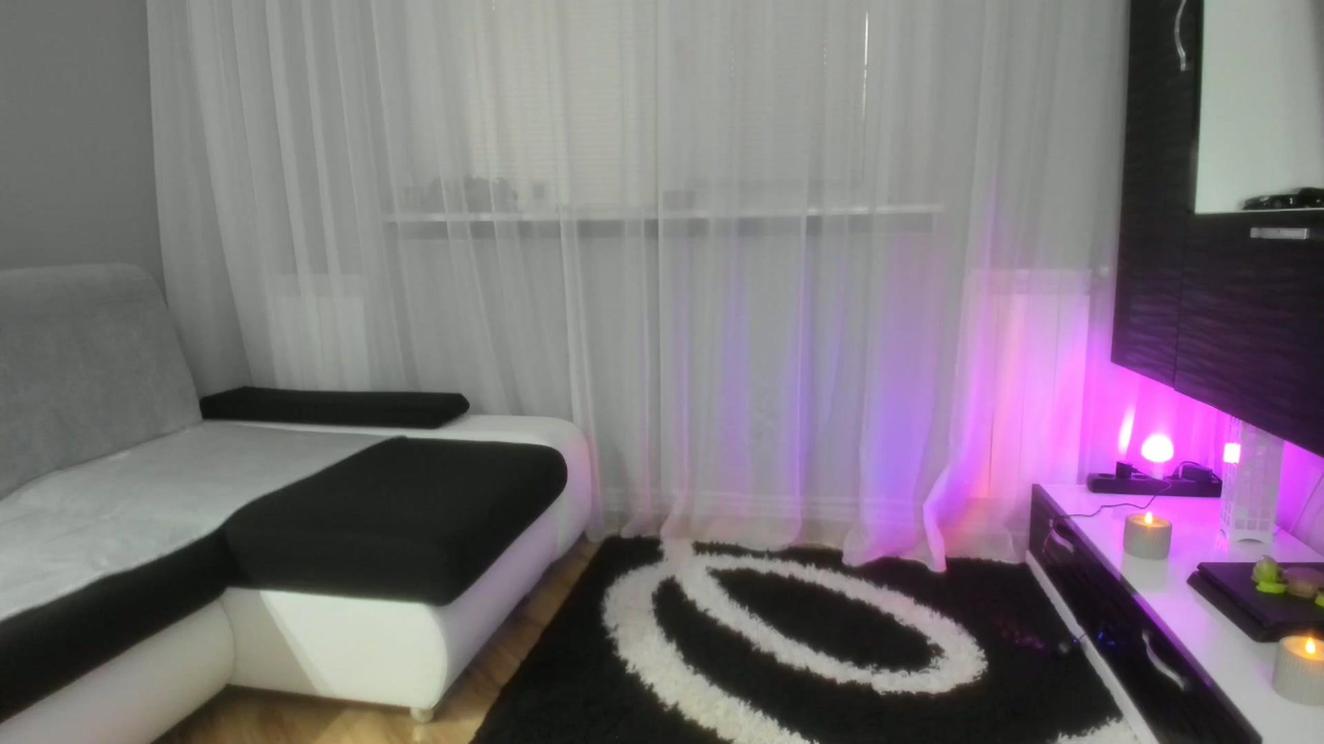 Gallery image thumbnail from WetSelf's myfreecams stream on, 01/05/2026, 09:05 image 6 of 20