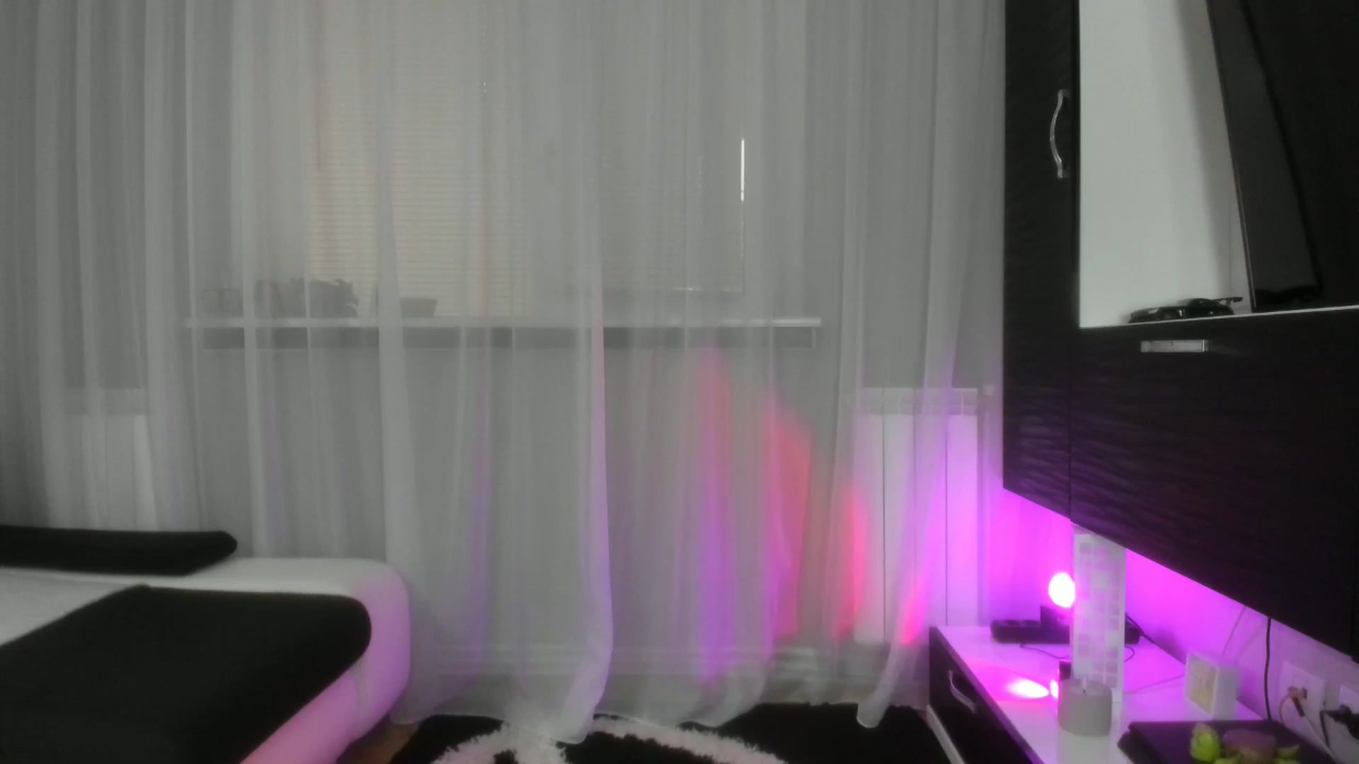 Gallery image thumbnail from WetSelf's myfreecams stream on, 01/15/2026, 10:13 image 2 of 20