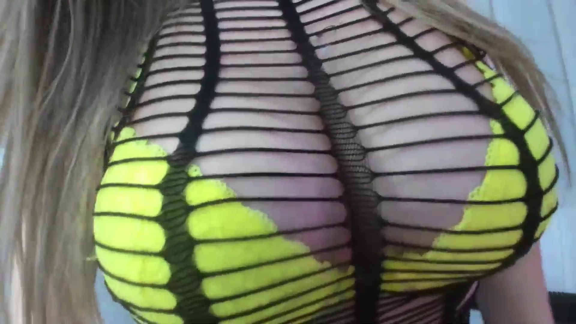 Gallery image thumbnail from WetSelf's myfreecams stream on, 01/26/2026, 11:13 image 14 of 20