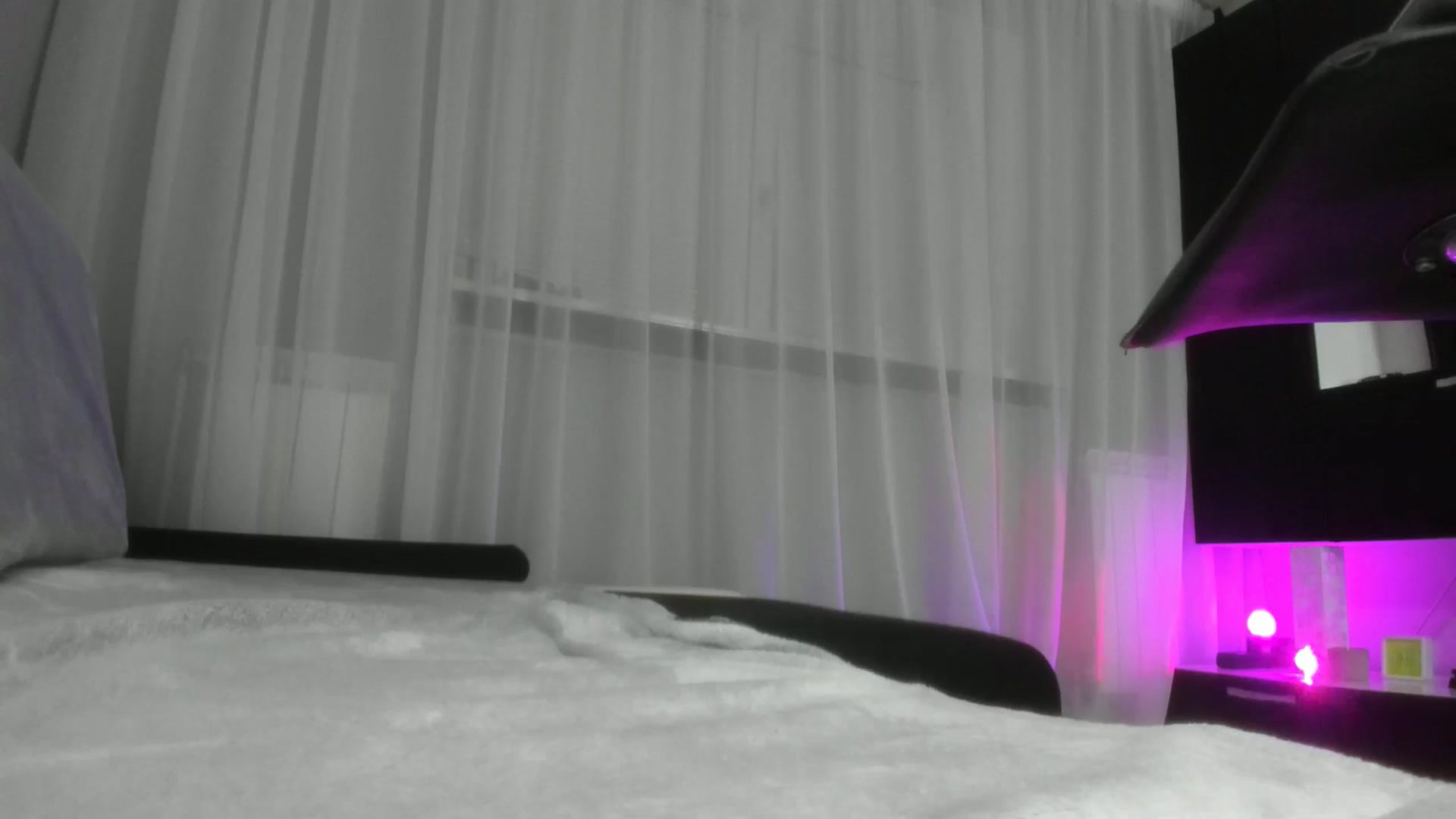 Gallery image thumbnail from WetSelf's myfreecams stream on, 01/26/2026, 11:13 image 6 of 20