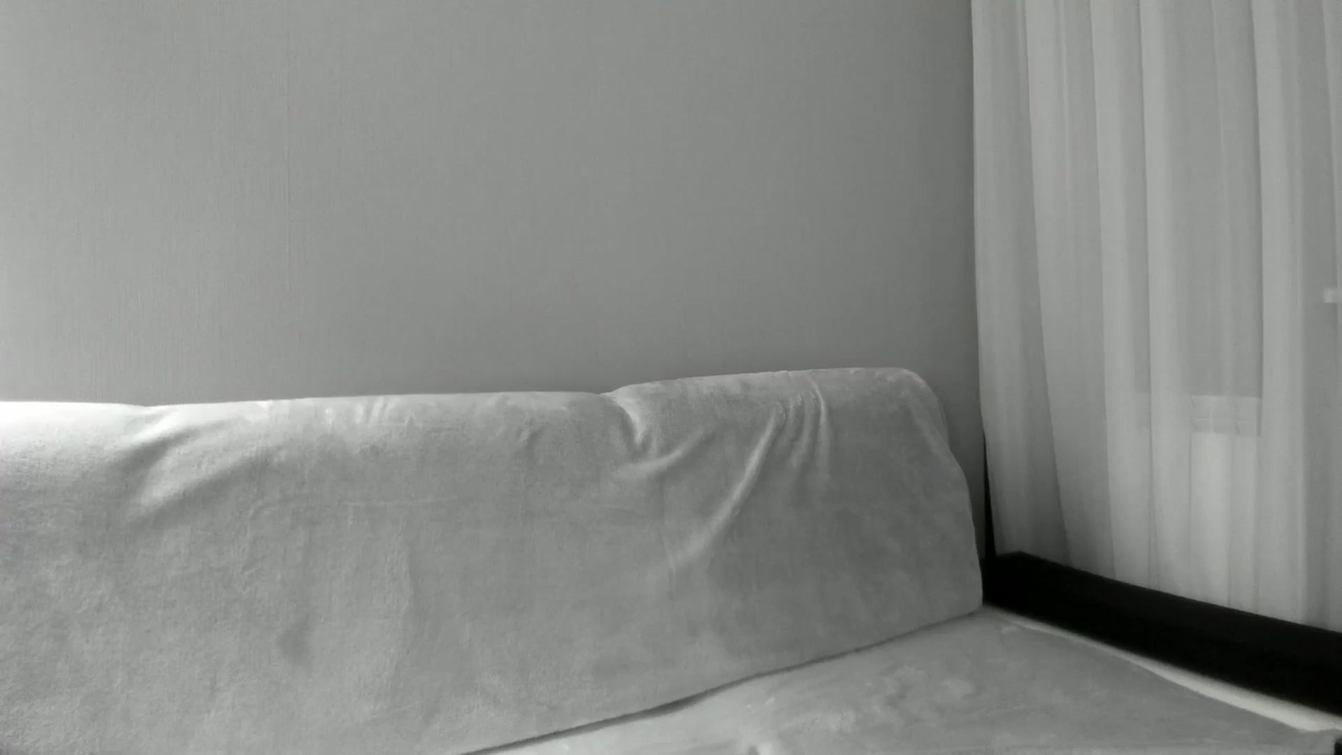 Gallery image thumbnail from WetSelf's myfreecams stream on, 01/27/2026, 13:07 image 14 of 20