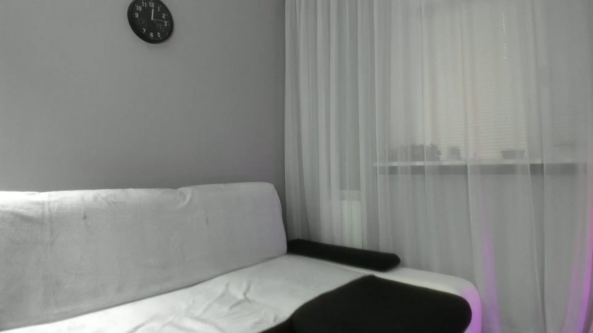 Gallery image thumbnail from WetSelf's myfreecams stream on, 01/28/2026, 10:43 image 9 of 20