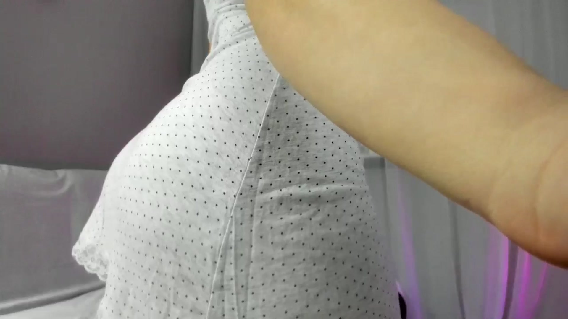 Gallery image thumbnail from WetSelf's myfreecams stream on, 01/28/2026, 11:27 image 7 of 20
