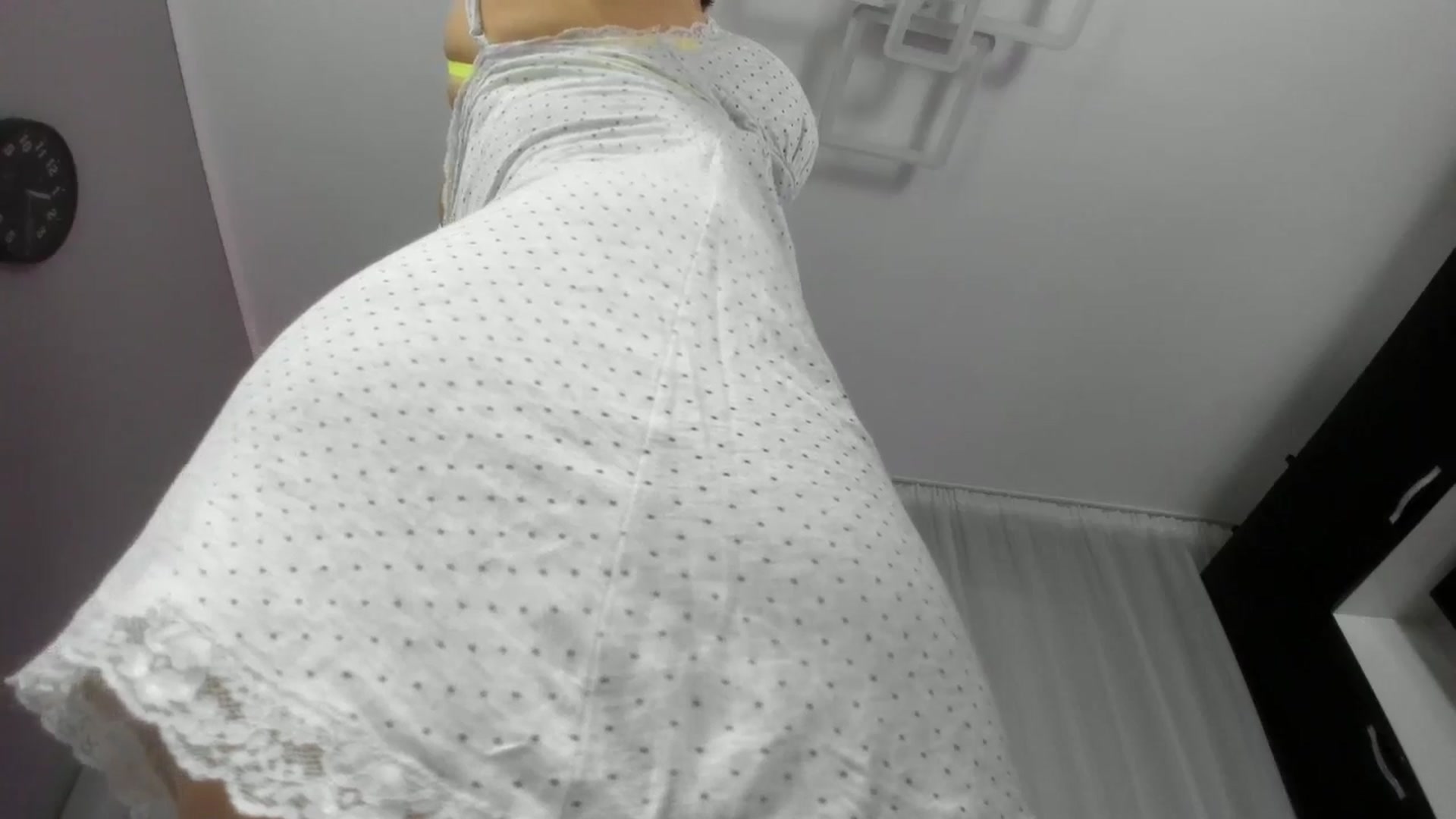 Gallery image thumbnail from WetSelf's myfreecams stream on, 01/28/2026, 11:27 image 15 of 20
